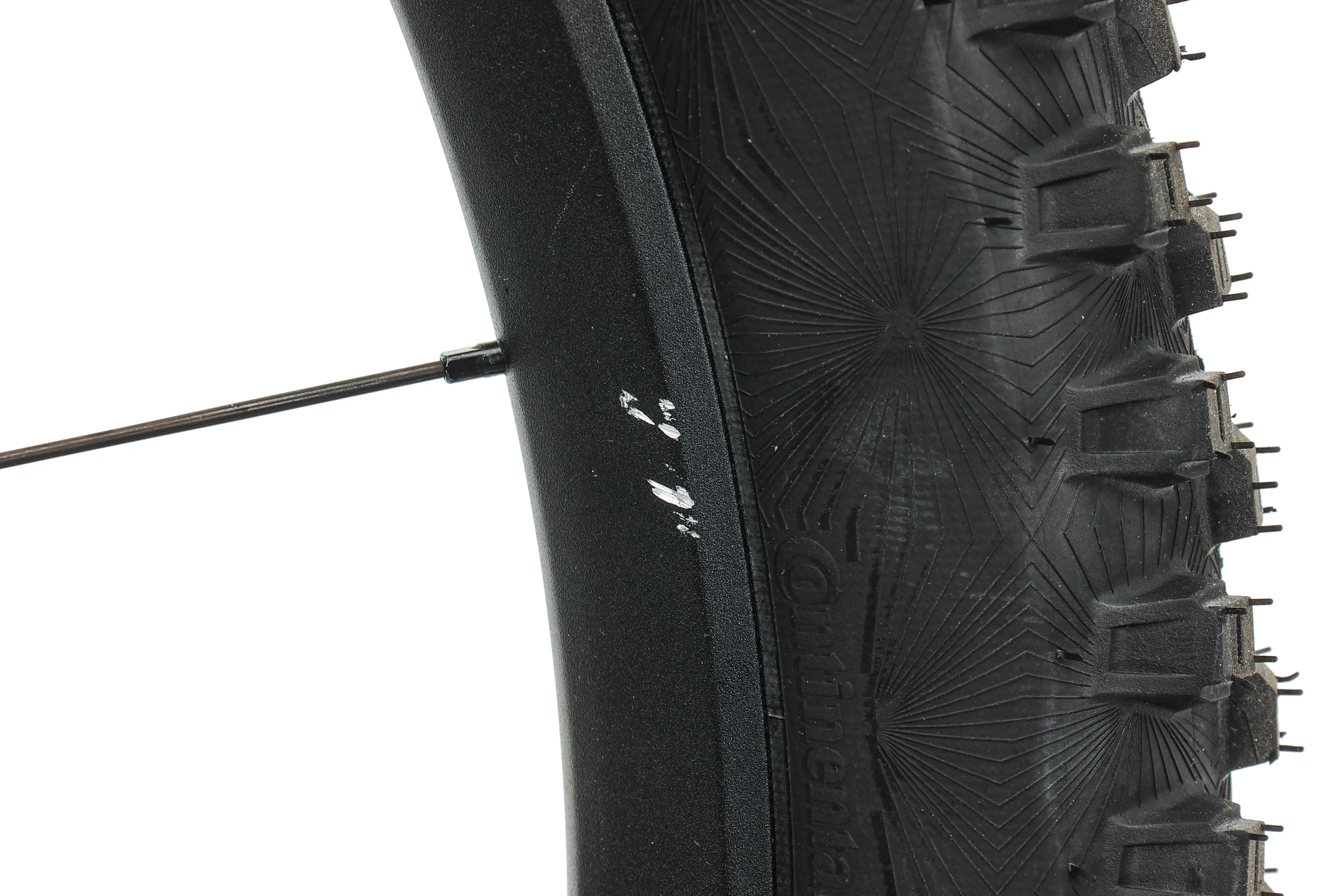 Pivot Shuttle SL Mountain E-Bike - 2023, Medium - Image 16