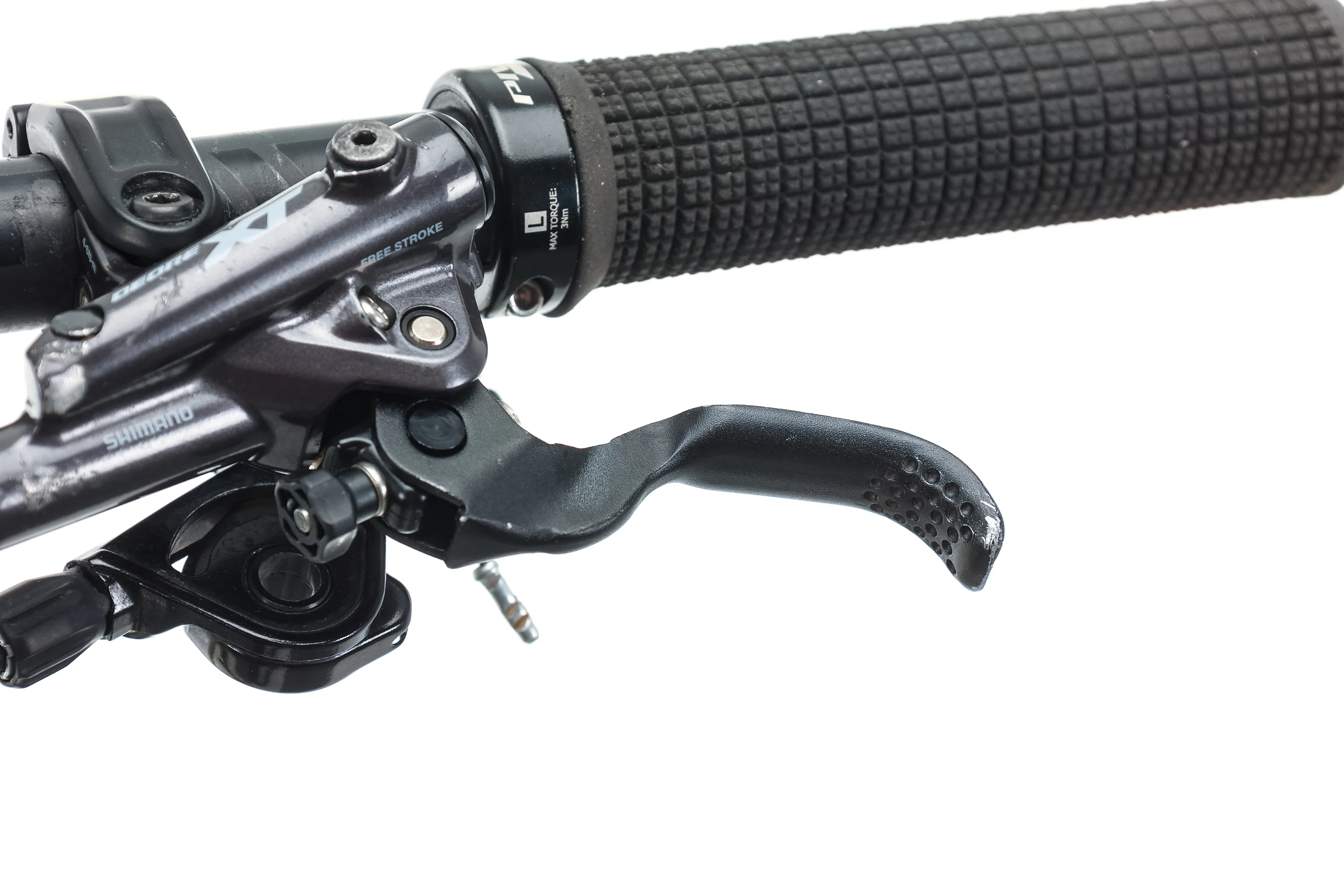Pivot Switchblade Mountain Bike - 2021, Small - Image 32
