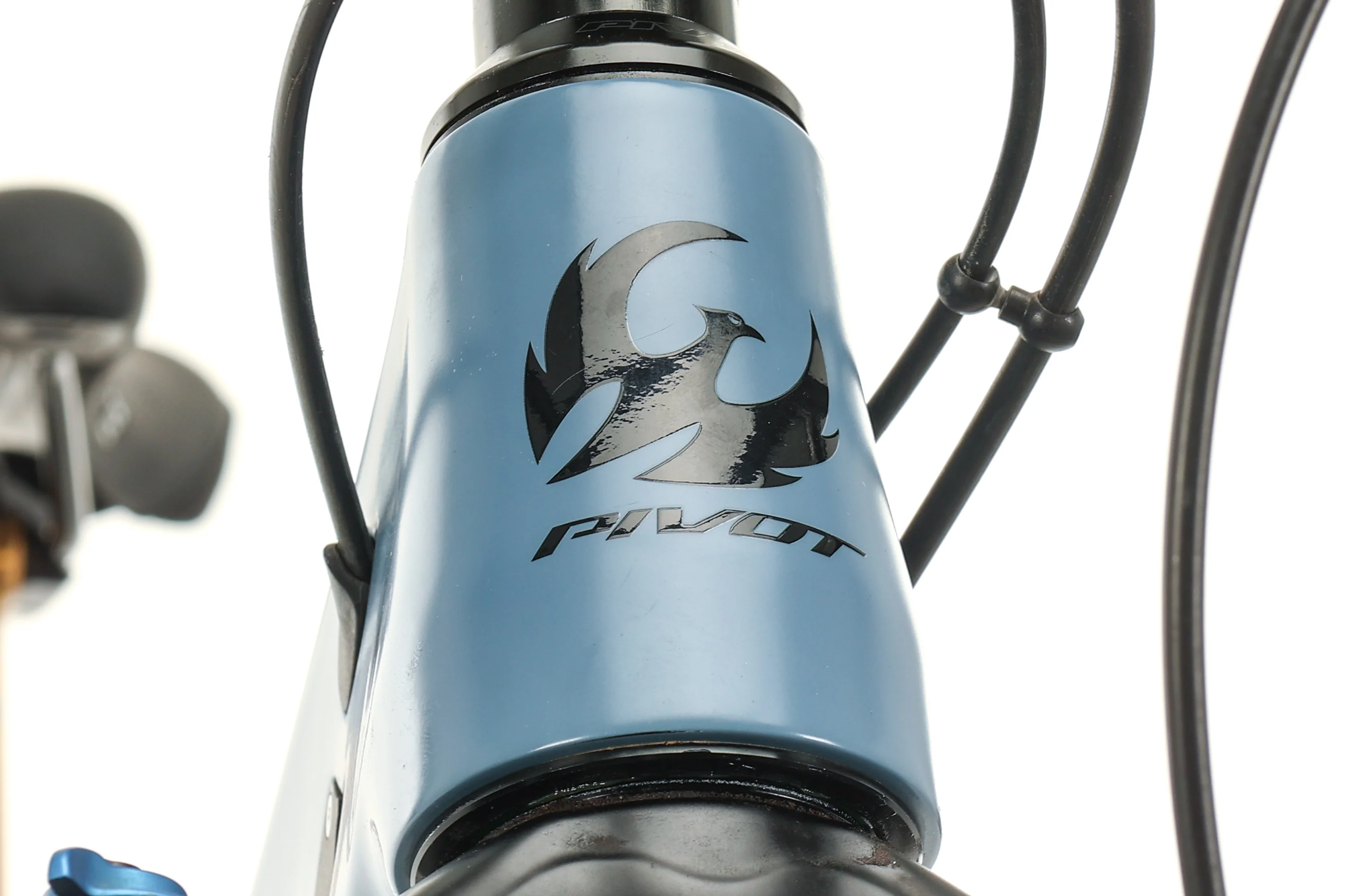 Pivot Trail 429 V3 Mountain Bike - 2021, Small - Image 8