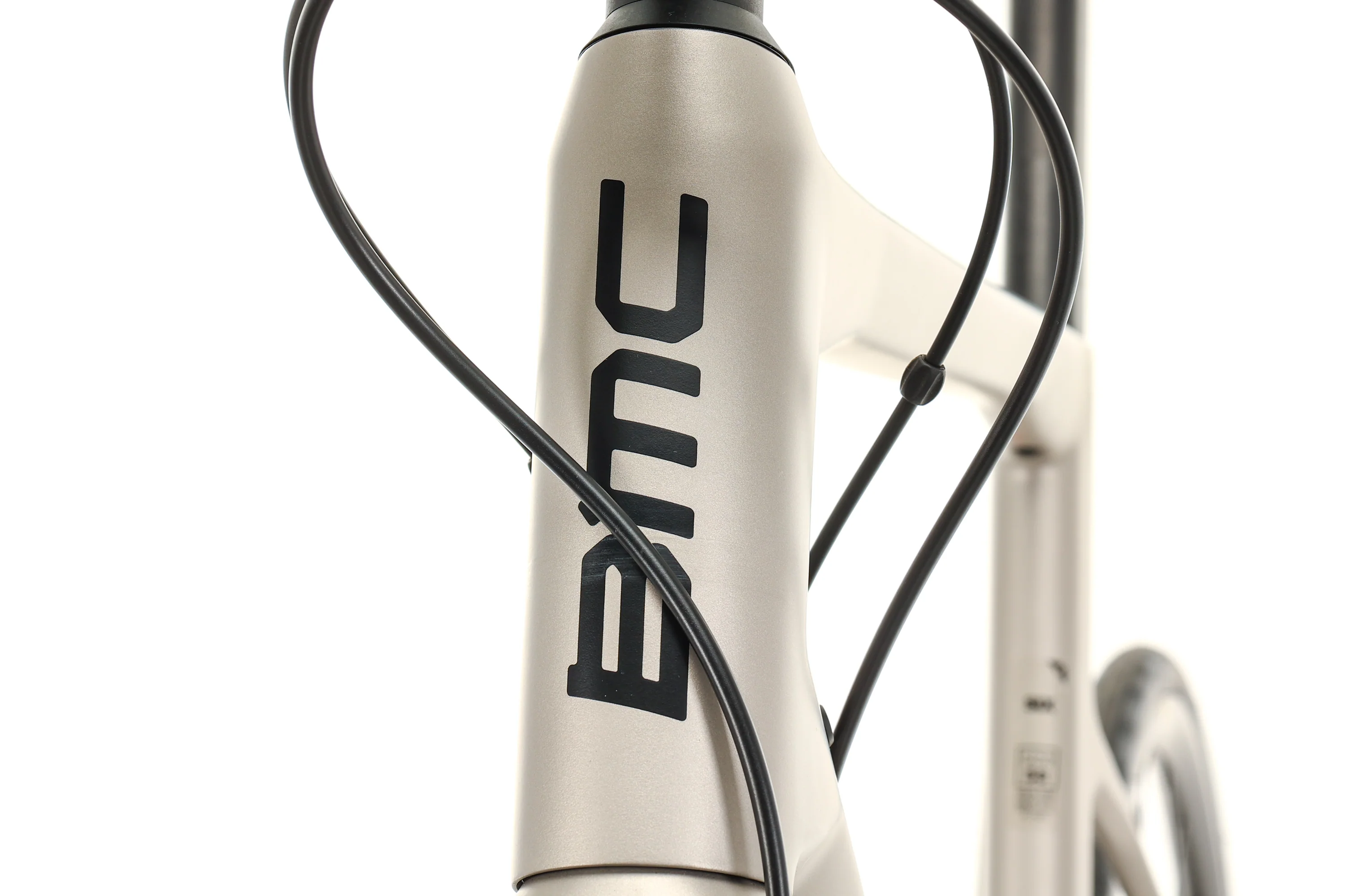 BMC Teammachine SLR SIX Road Bike - 2022, 58cm - Image 7