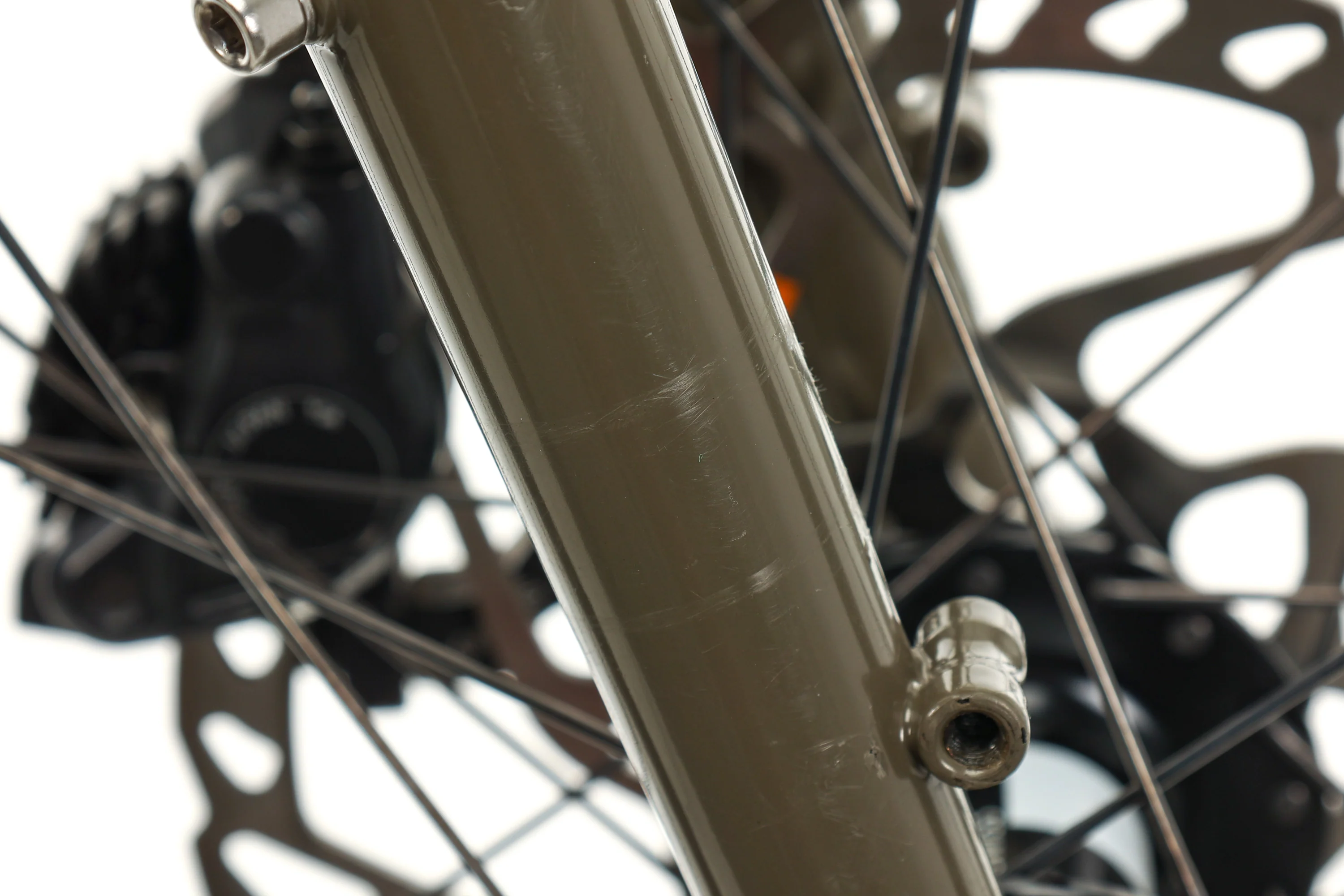 Surly Karate Monkey Mountain Bike - 2020, Large - Image 15