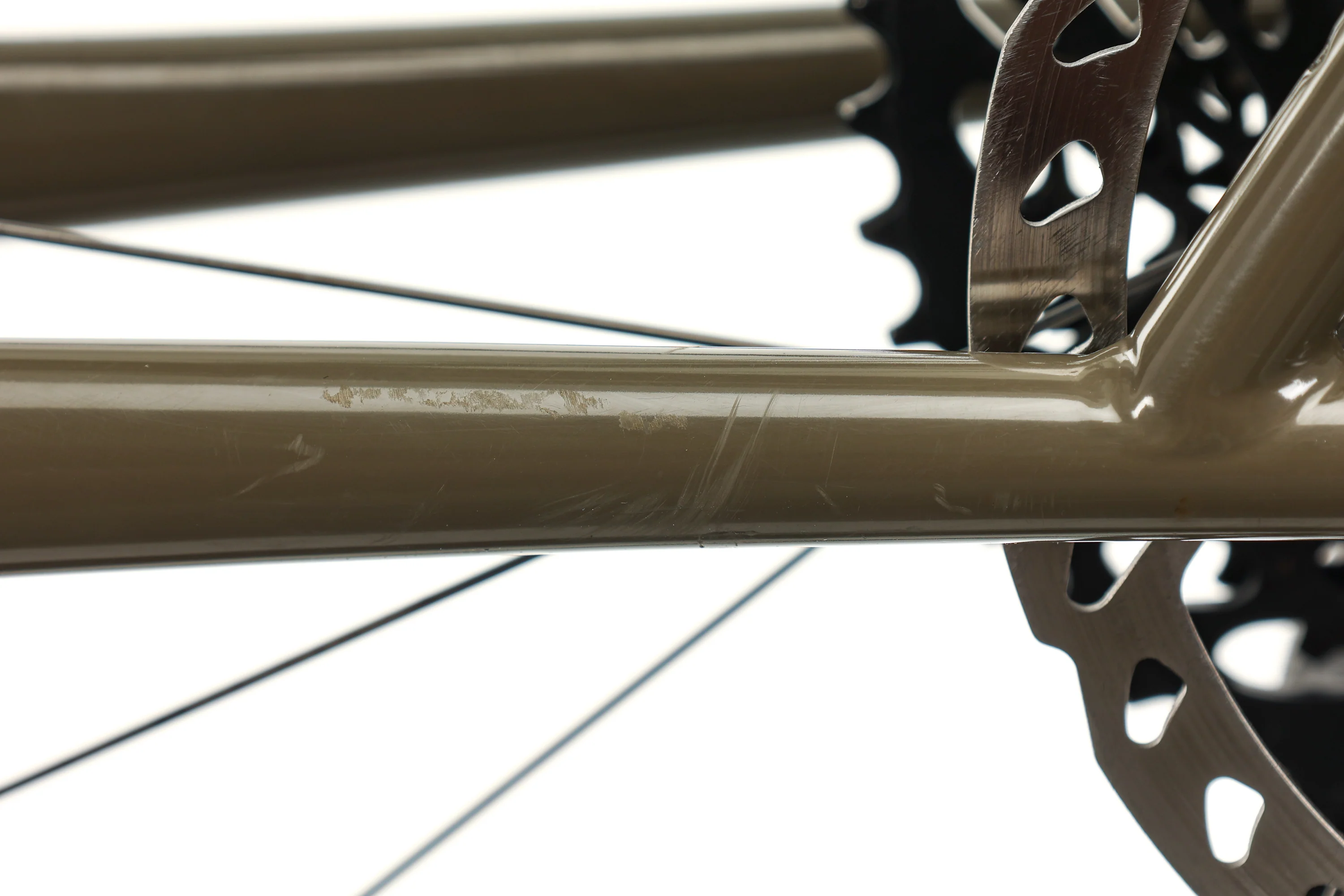 Surly Karate Monkey Mountain Bike - 2020, Large - Image 19