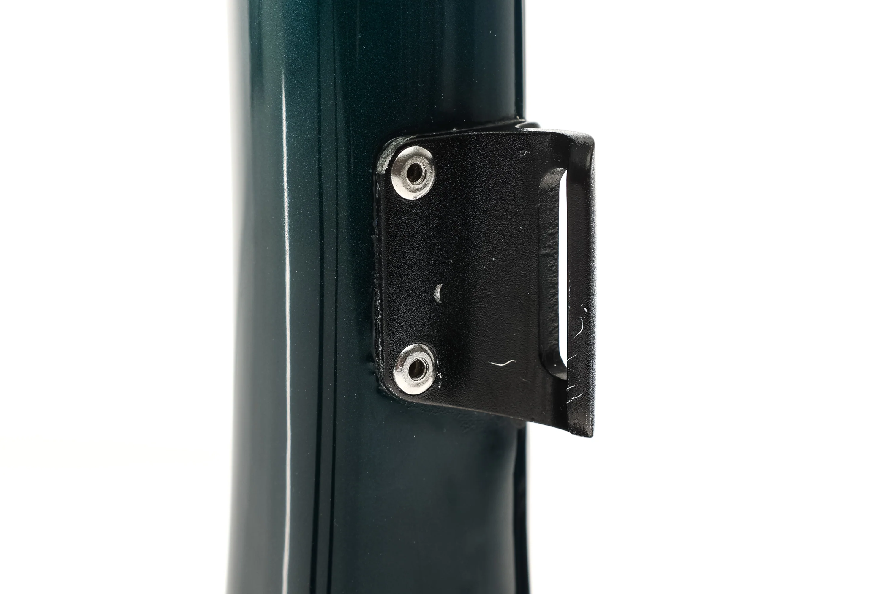 Specialized Roubaix 54cm Frameset - 2023 - Image 7