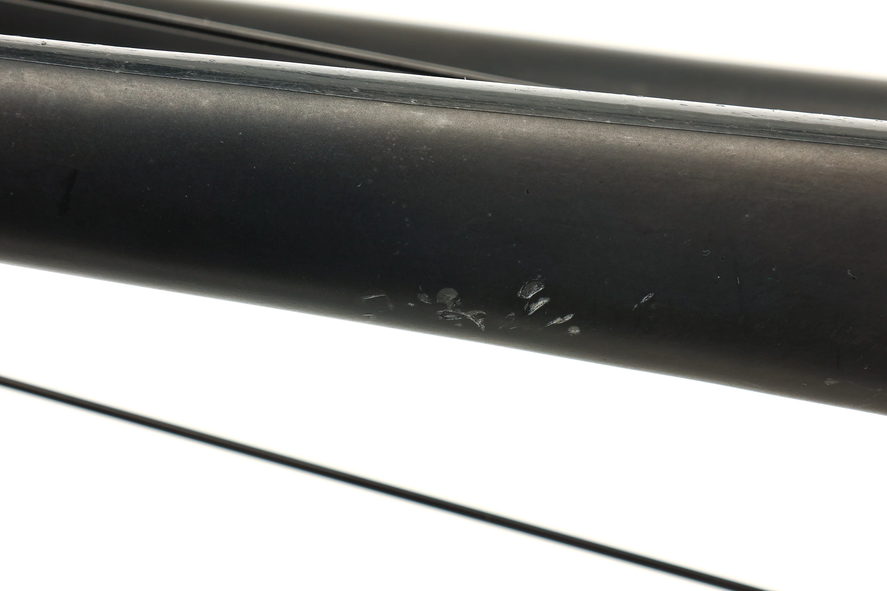 Specialized S-Works Tarmac SL5 Road Bike - 2016, 61cm - Image 9