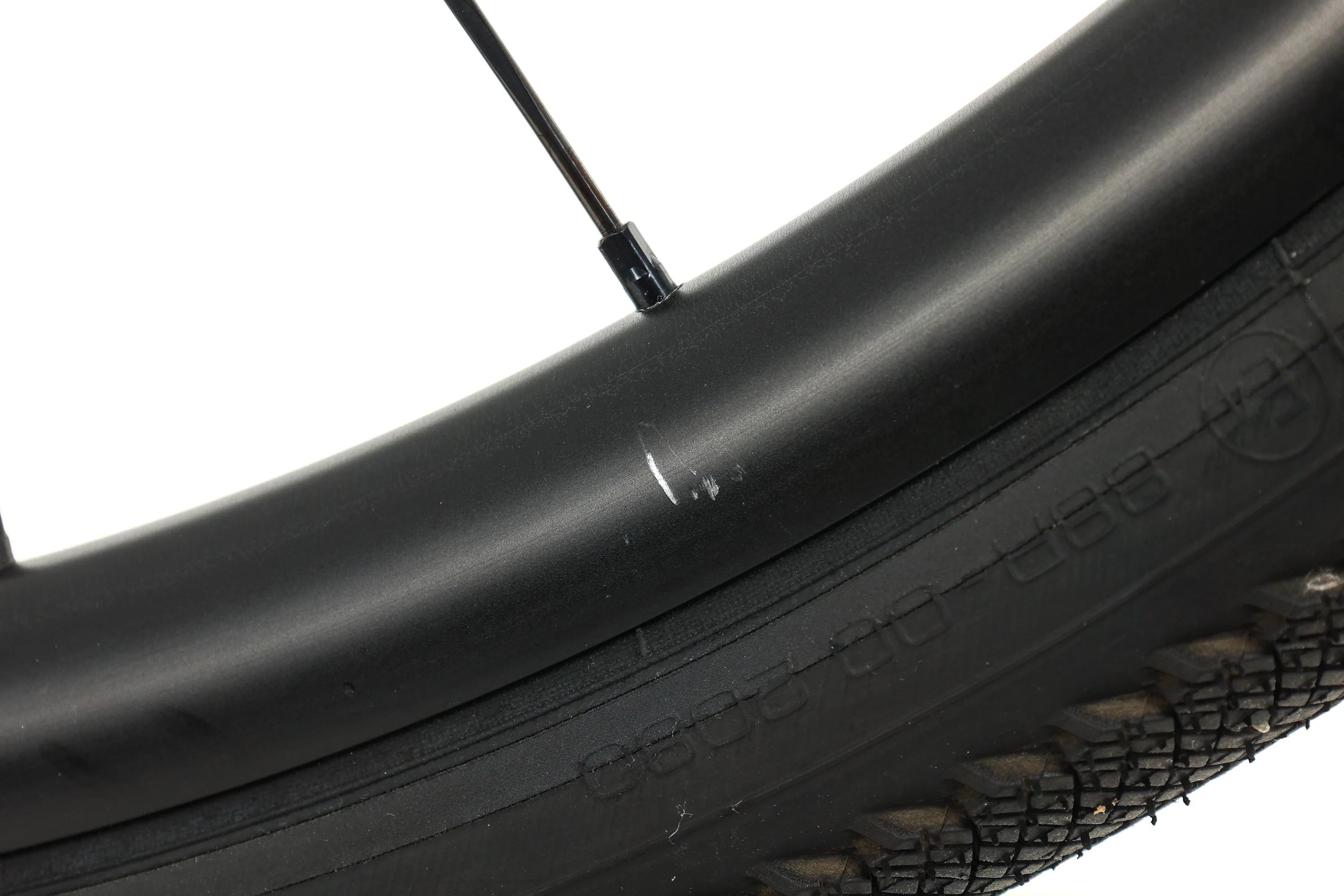 BMC Alpenchallenge AMP CITY LTD Commuter E-Bike - 2020, Medium - Image 11