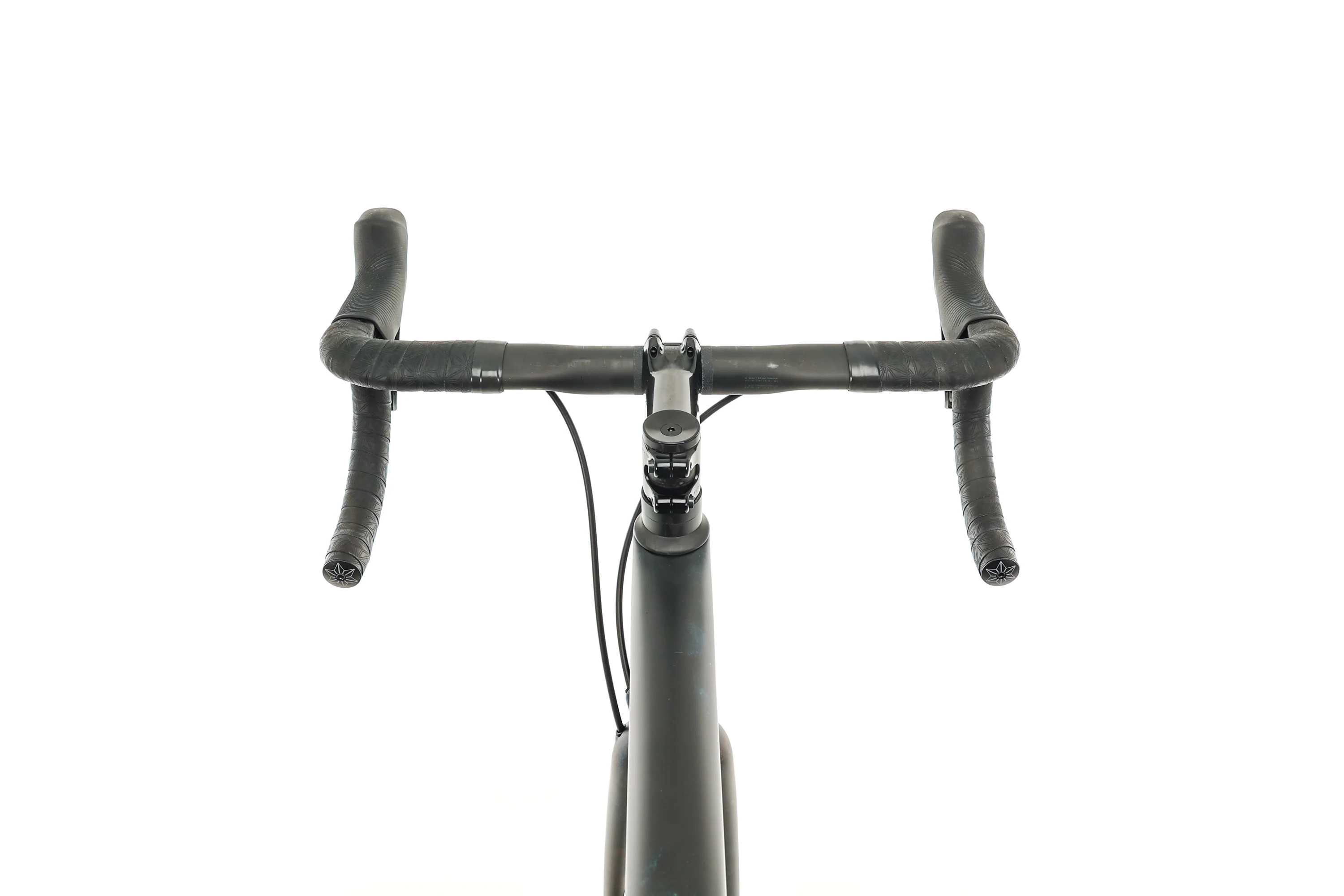 Specialized S-Works Aethos eTap Road Bike - 2023, 58cm - Image 6