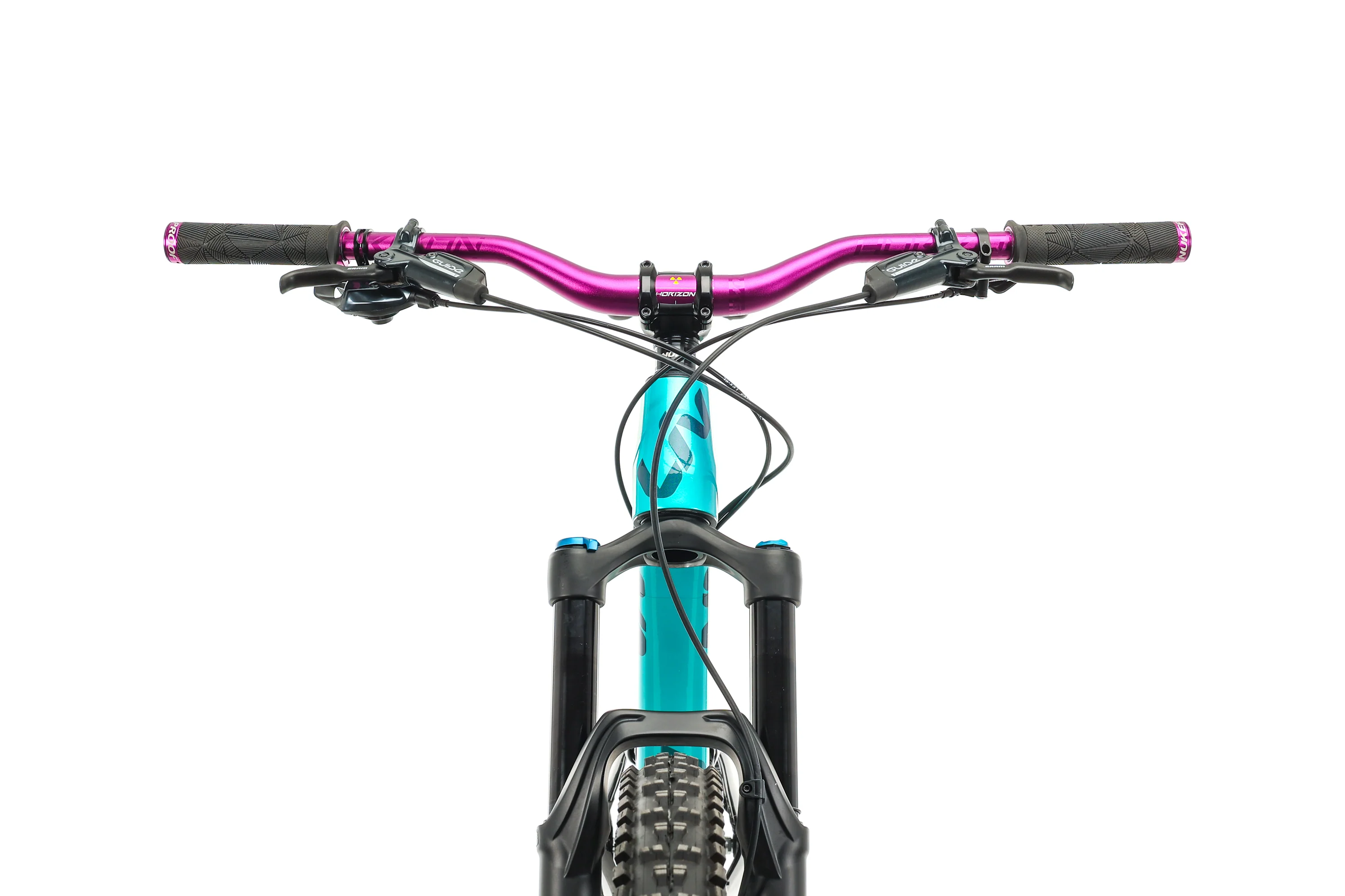 Liv Intrigue Advanced 2 Women's Mountain Bike - 2019, Medium - Image 6
