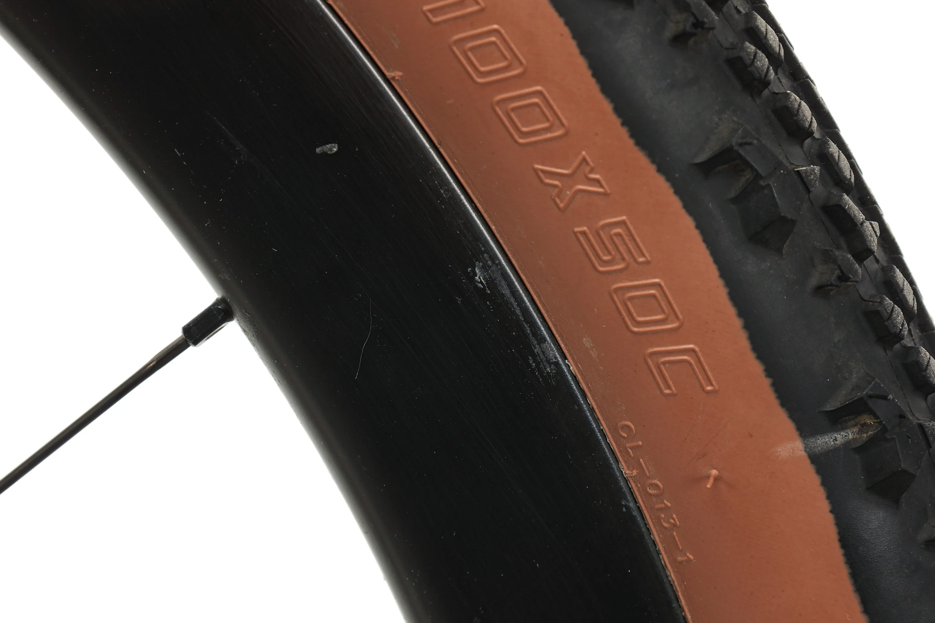 Giant Revolt Advanced Pro 0 Gravel Bike - 2022, Medium - Image 12