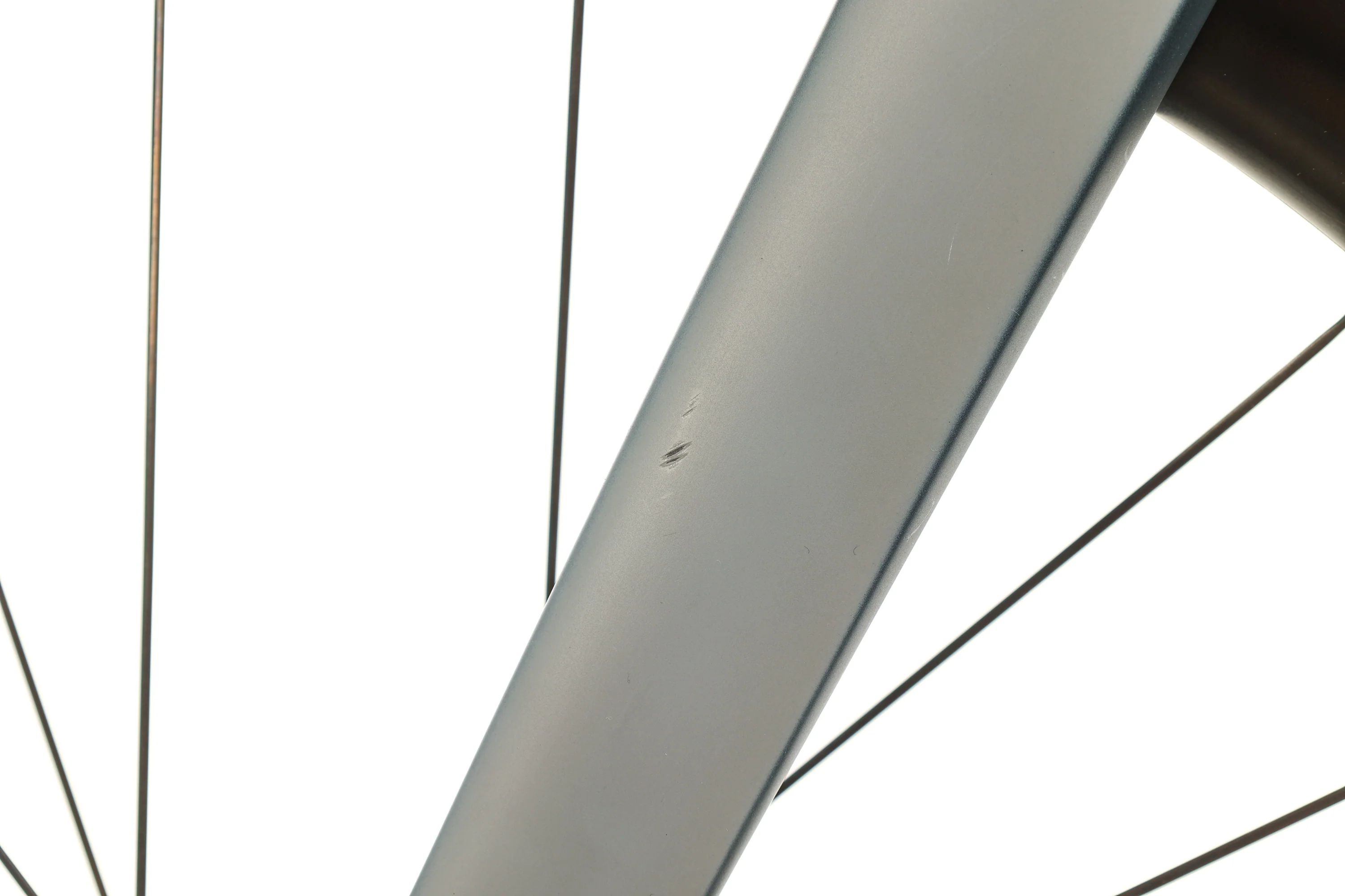 Specialized S-Works Venge Road Bike - 2019, 58cm - Image 18