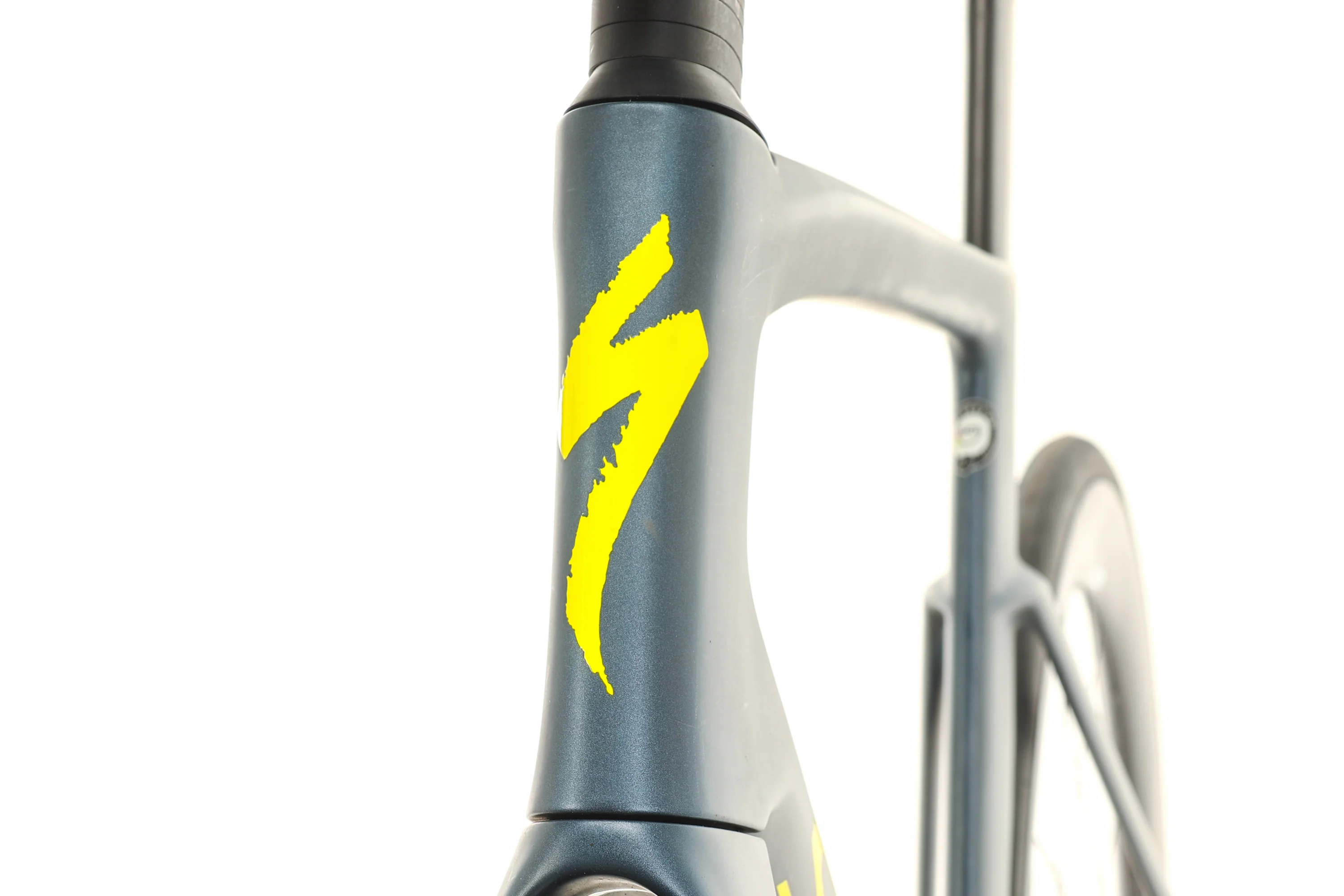 Specialized S-Works Venge Road Bike - 2019, 58cm - Image 7