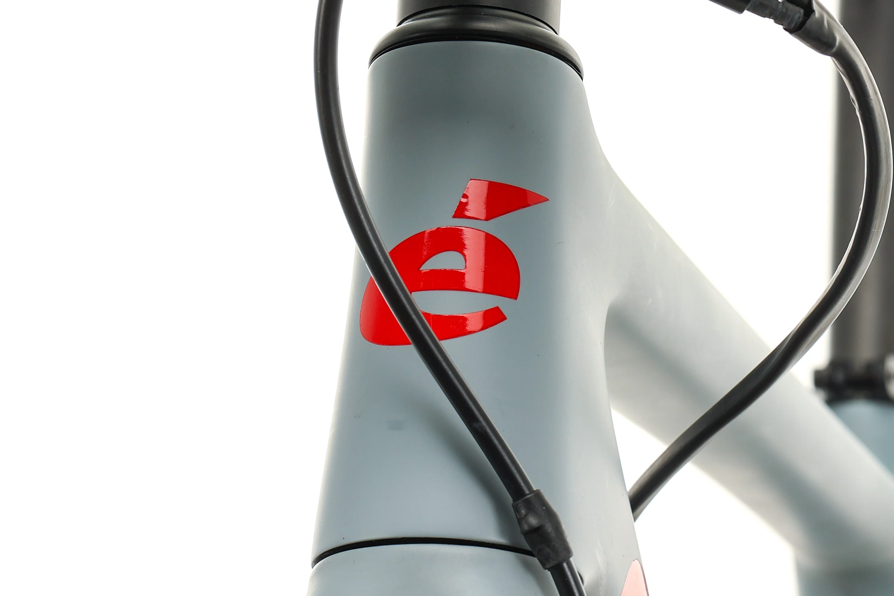 Cervélo R-Series Ultegra Di2 Disc Road Bike - 2021, 51cm - Image 7