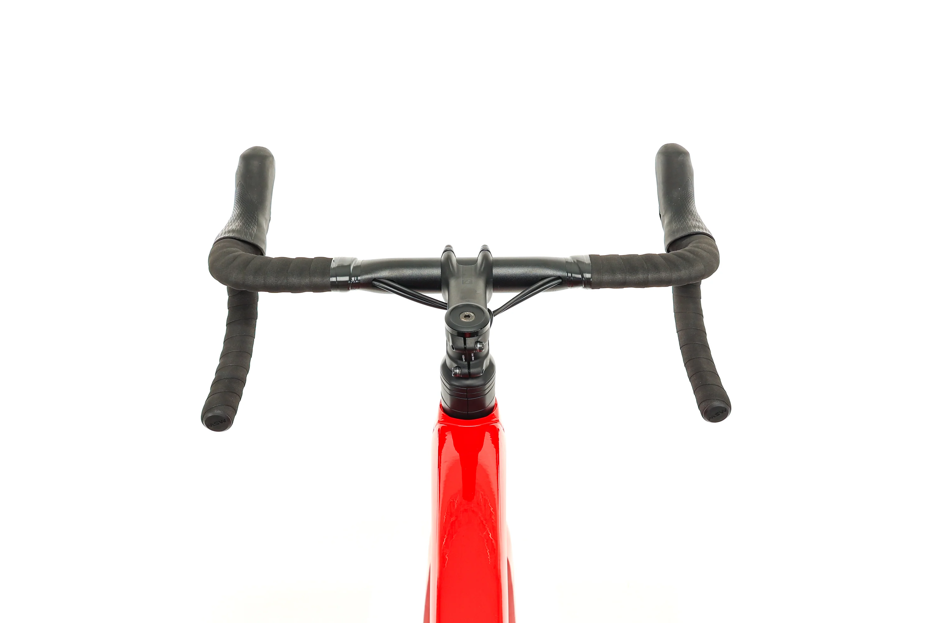 Trek Madone SL 6 Road Bike - 2022, 58cm - Image 6