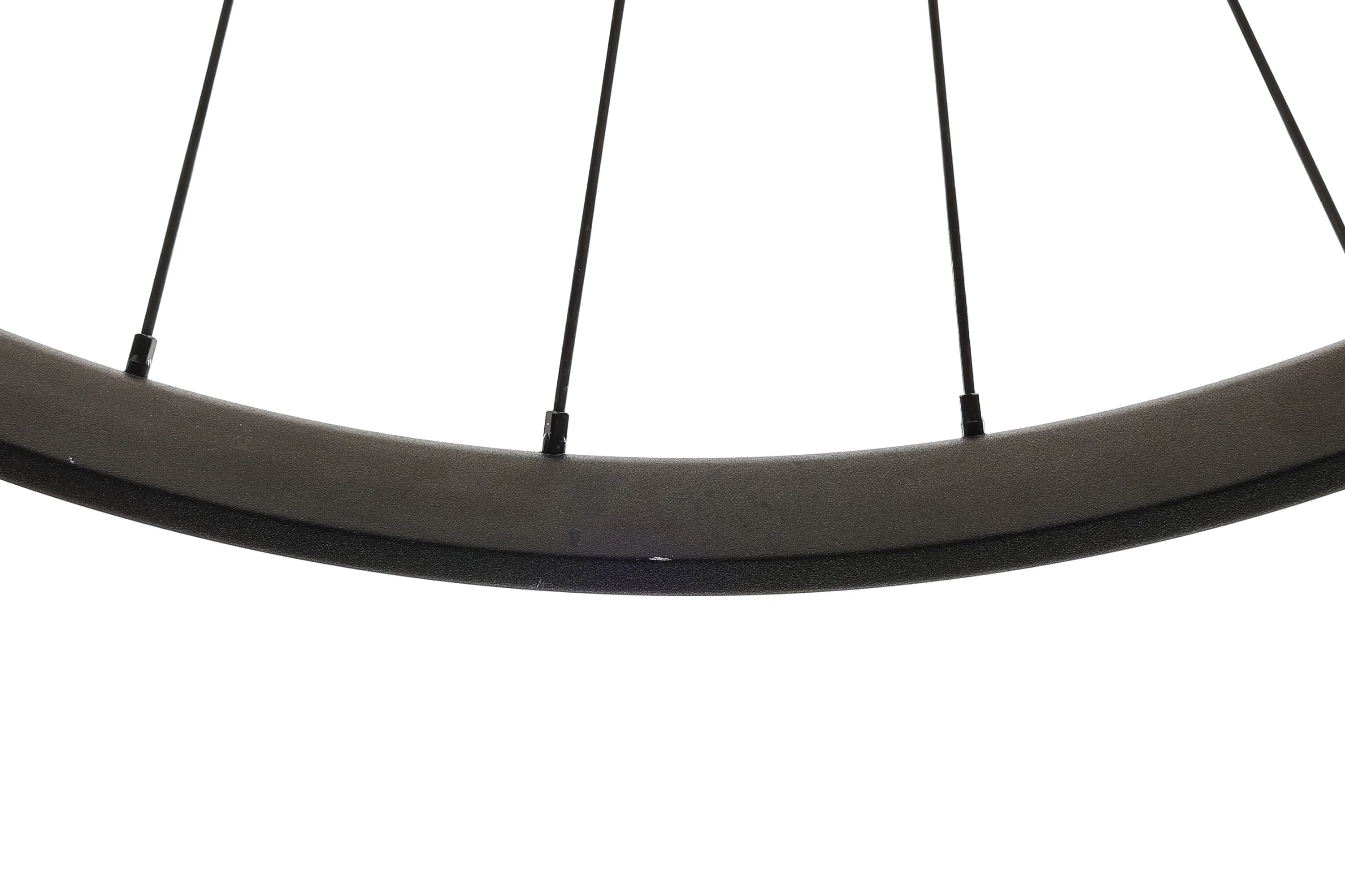 DT Swiss XM 1700 Aluminum Tubeless 29" Wheelset - Image 12