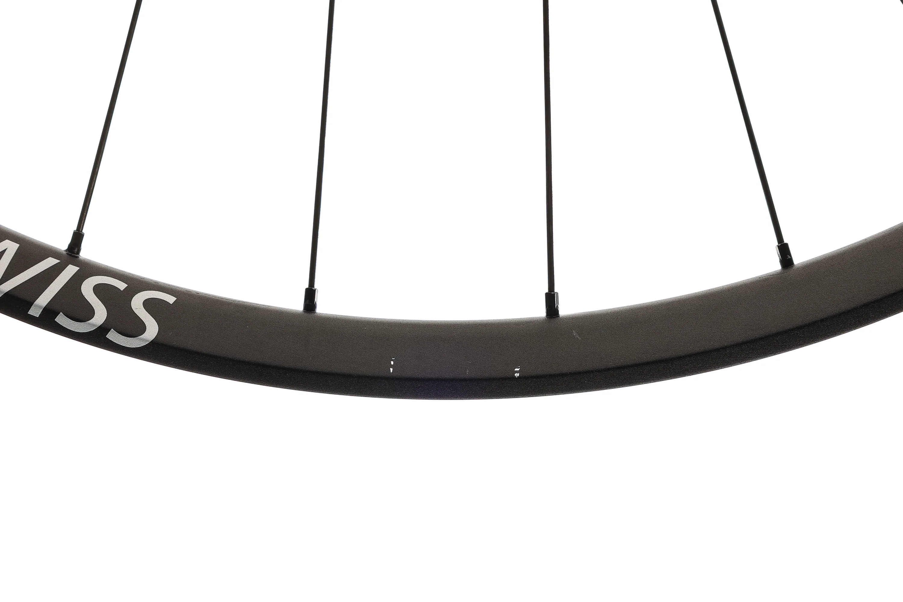 DT Swiss XM 1700 Aluminum Tubeless 29" Wheelset - Image 9