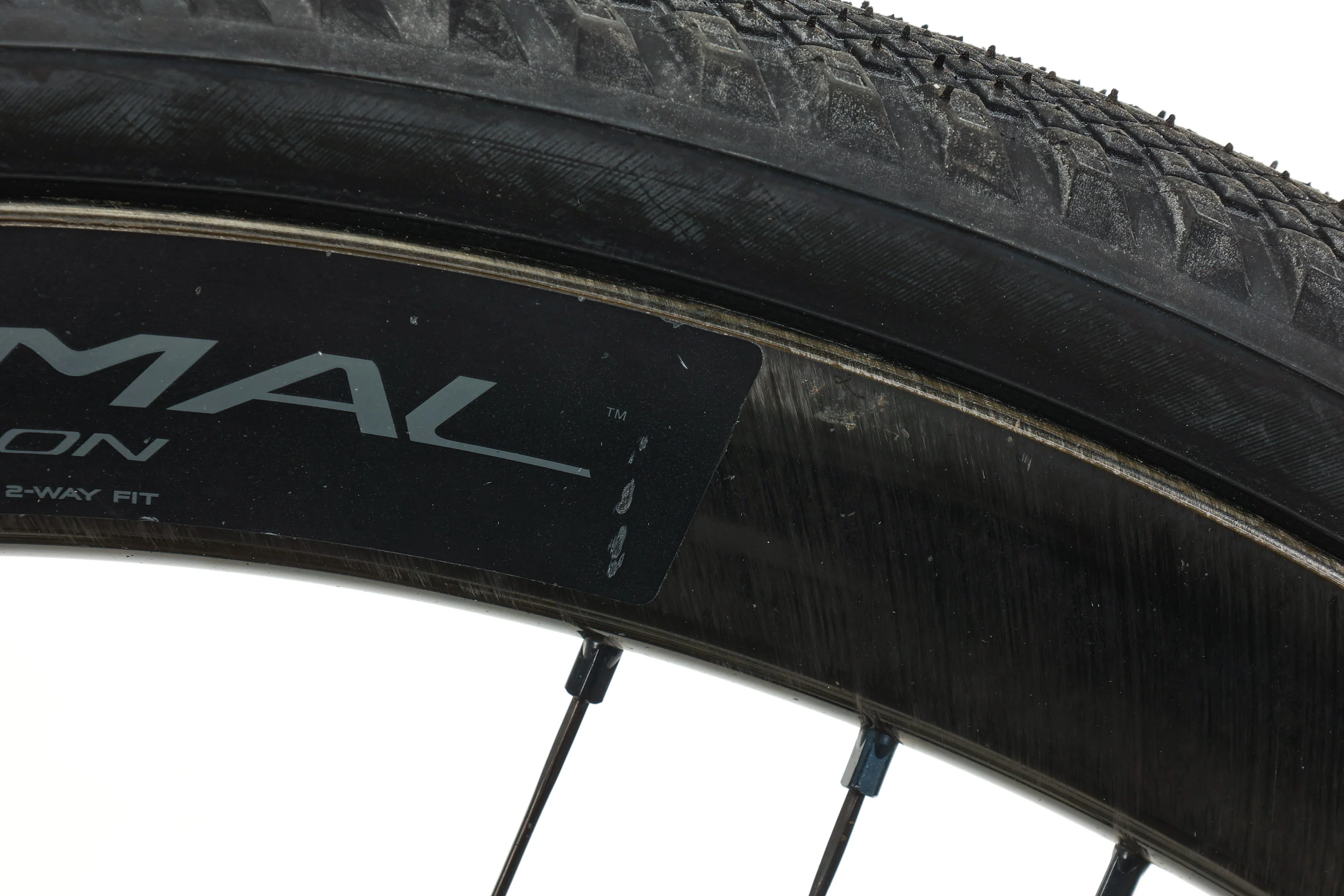 Specialized S-Works Crux Gravel Bike - 2022, 58cm - Image 16