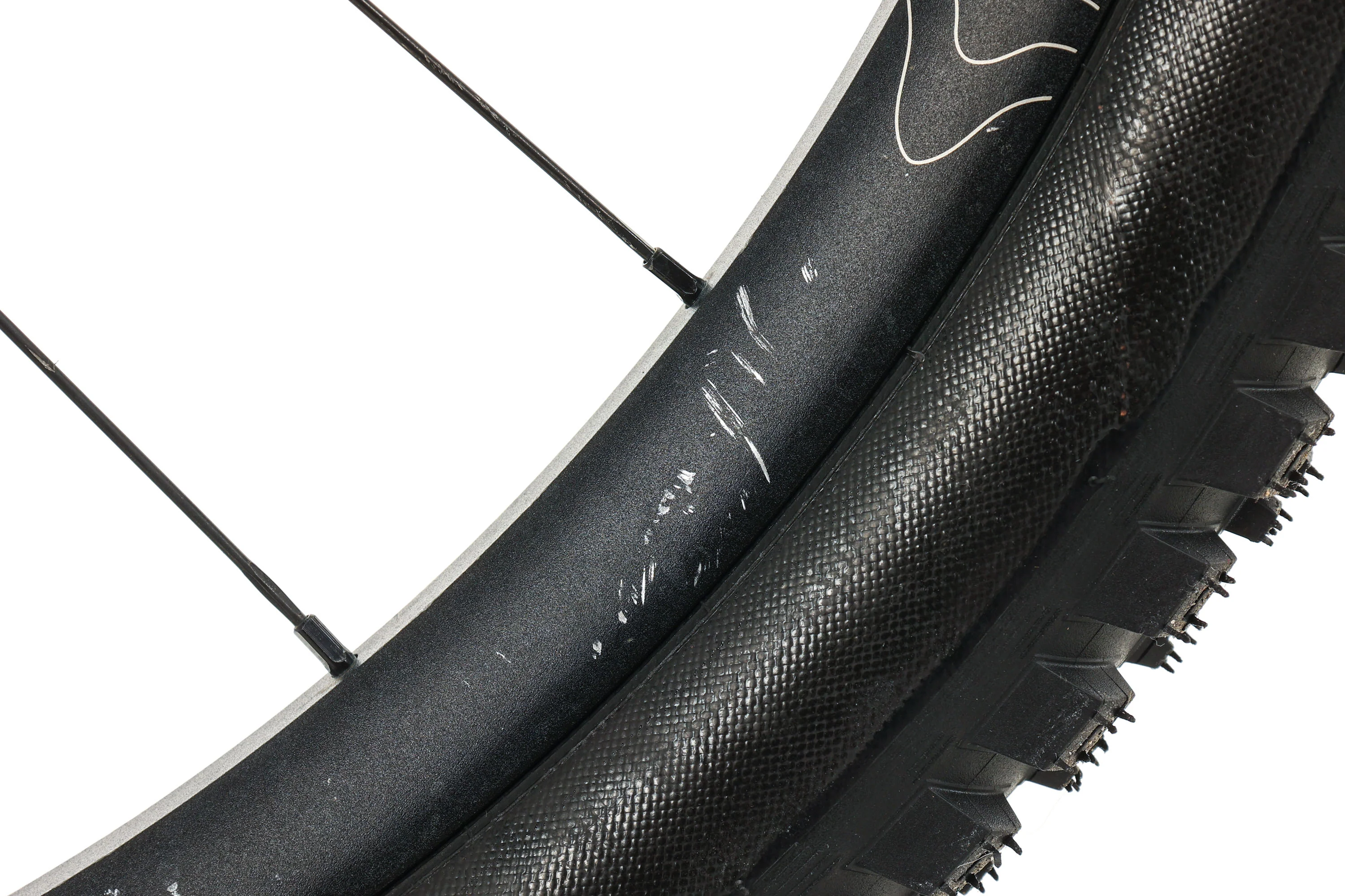 Ibis Ripmo AF XT/SLX Mountain Bike - 2021, X-Large - Image 17