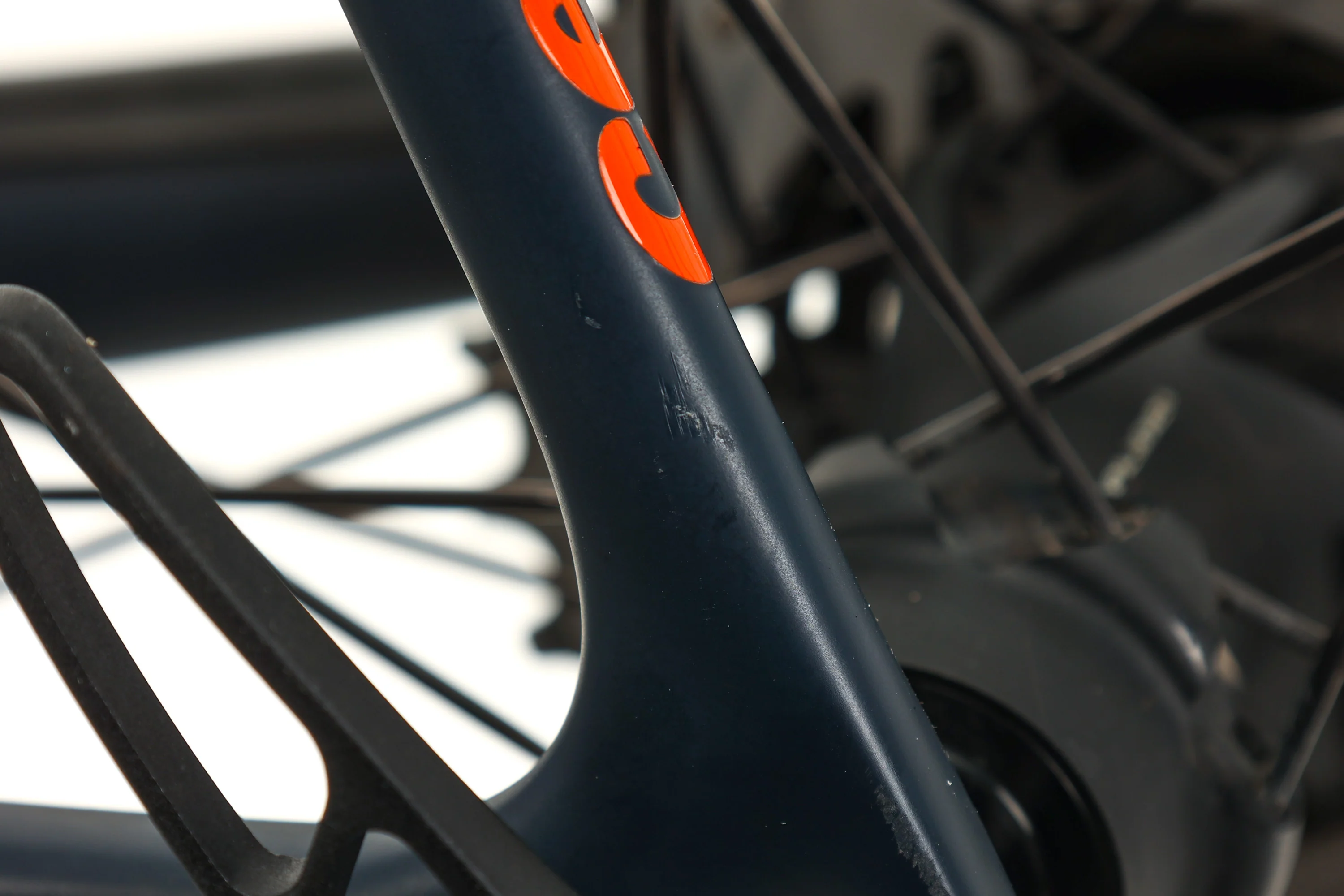 Cervélo R5 SRAM Red eTap Road Bike - 2019, 58cm - Image 20