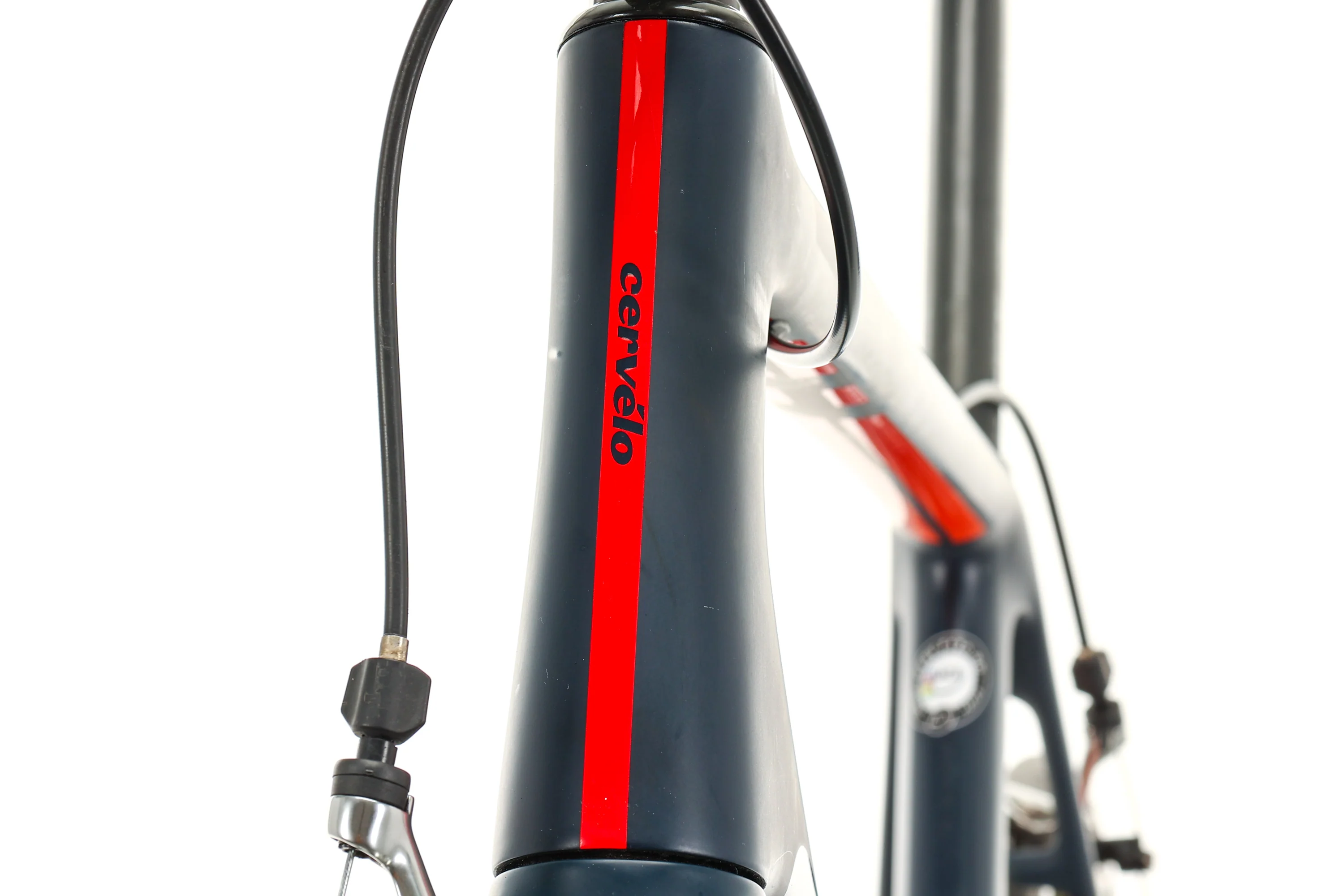 Cervélo R5 SRAM Red eTap Road Bike - 2019, 58cm - Image 7