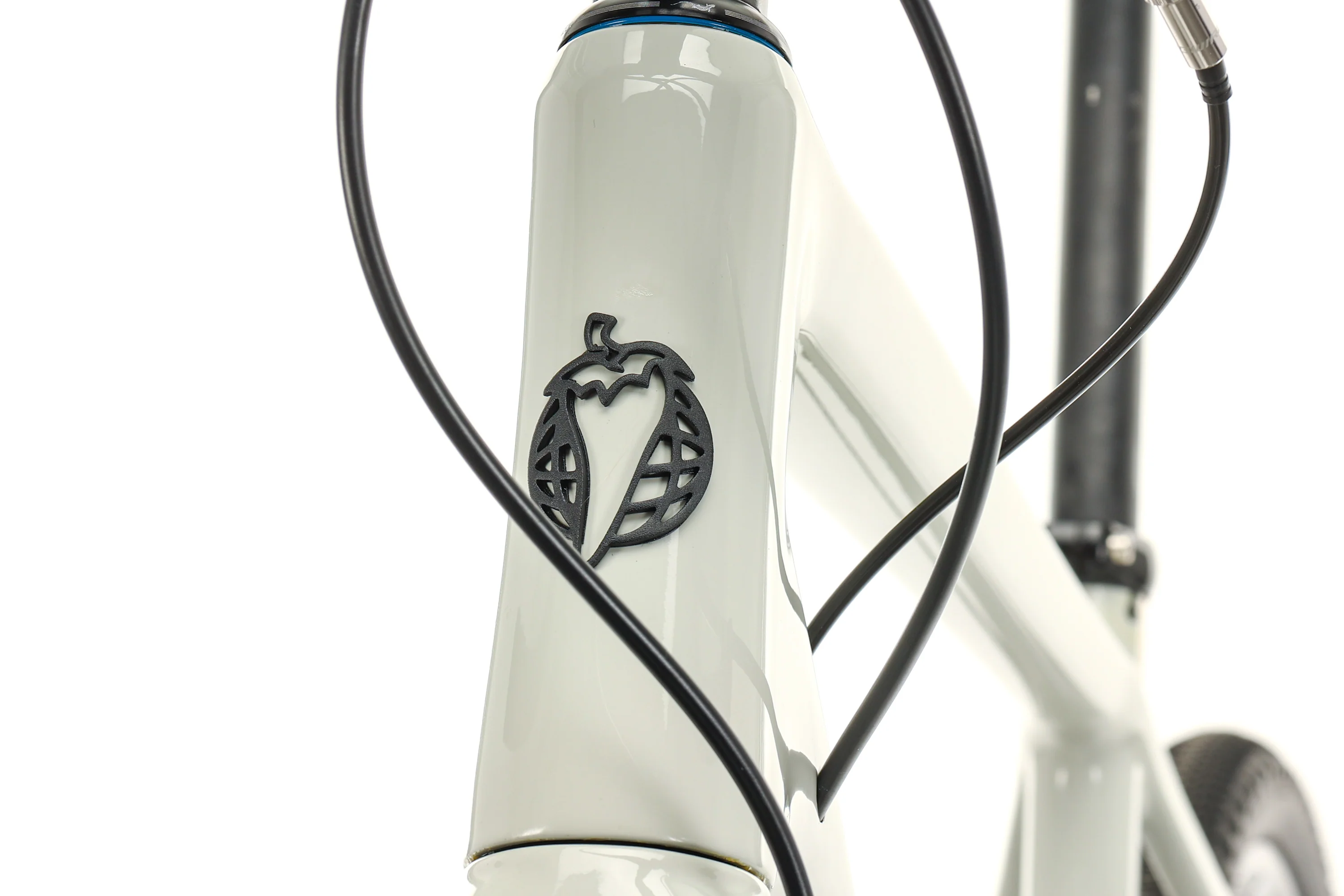 Salsa Cycles Warbird C GRX 600 1X Gravel Bike - 2023, 56cm - Image 7