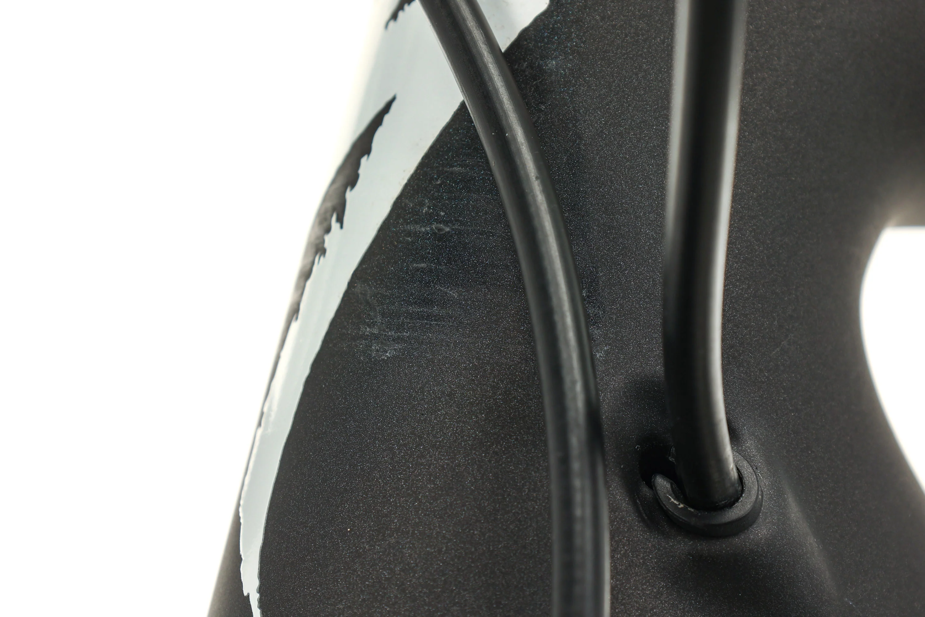 Specialized S-Works Crux Cyclocross Bike - 2022, 54cm - Image 13