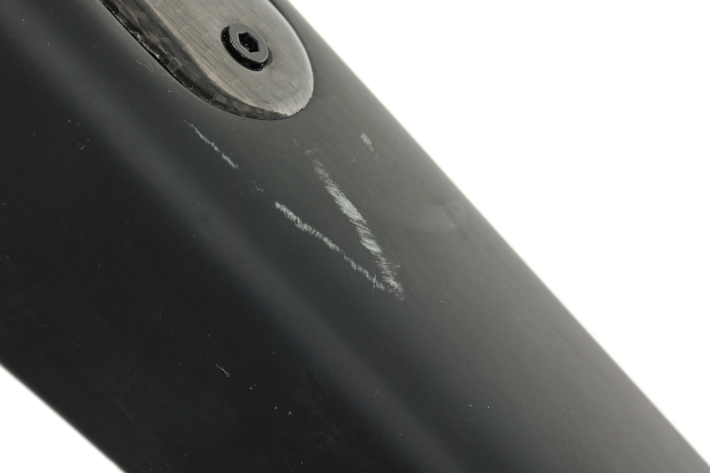 Cannondale SuperSix EVO Carbon Disc 105 Di2 Road Bike - 2023, 51cm - Image 11