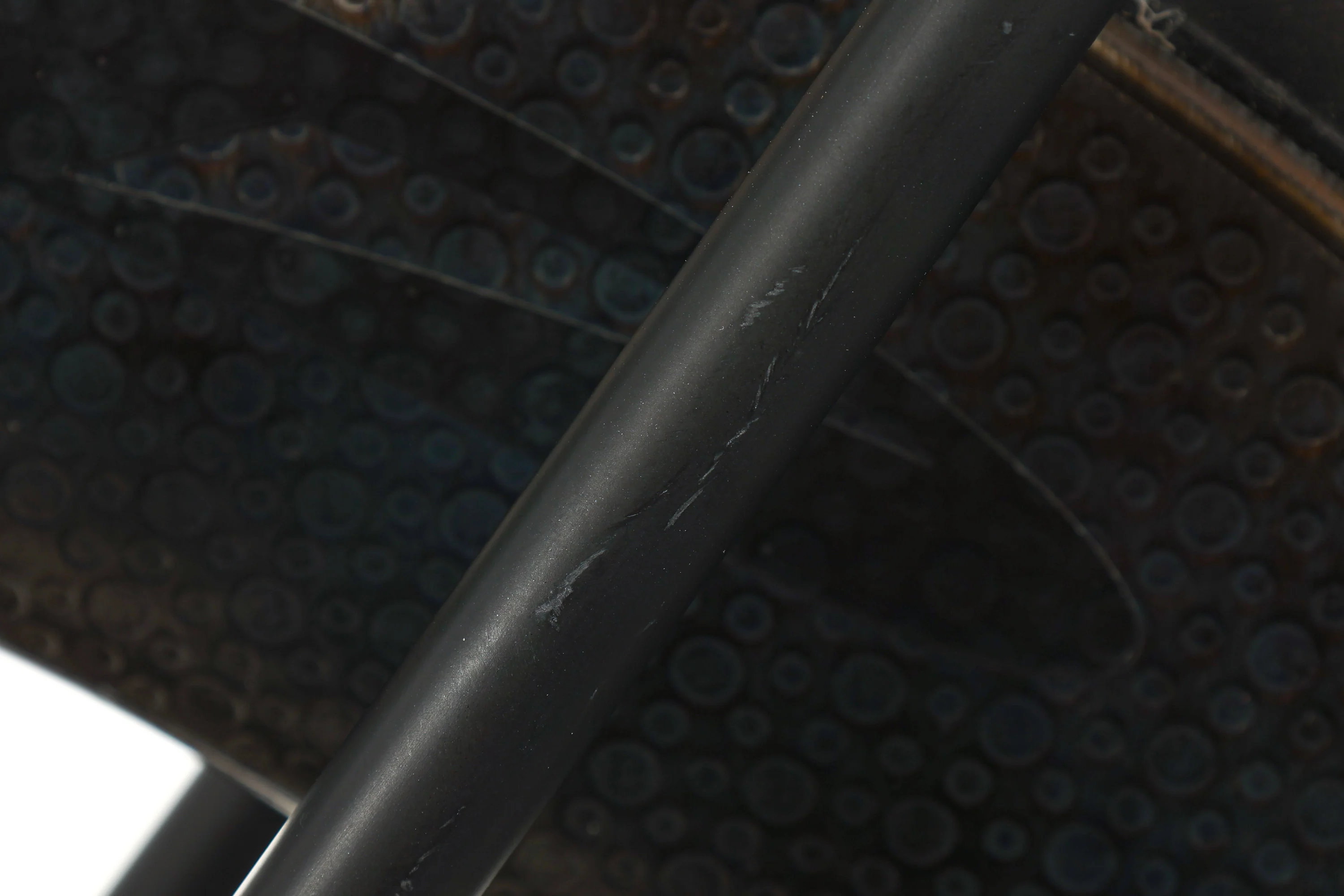 Cervélo R3 SRAM Force AXS Road Bike - 2019, 54cm - Image 11