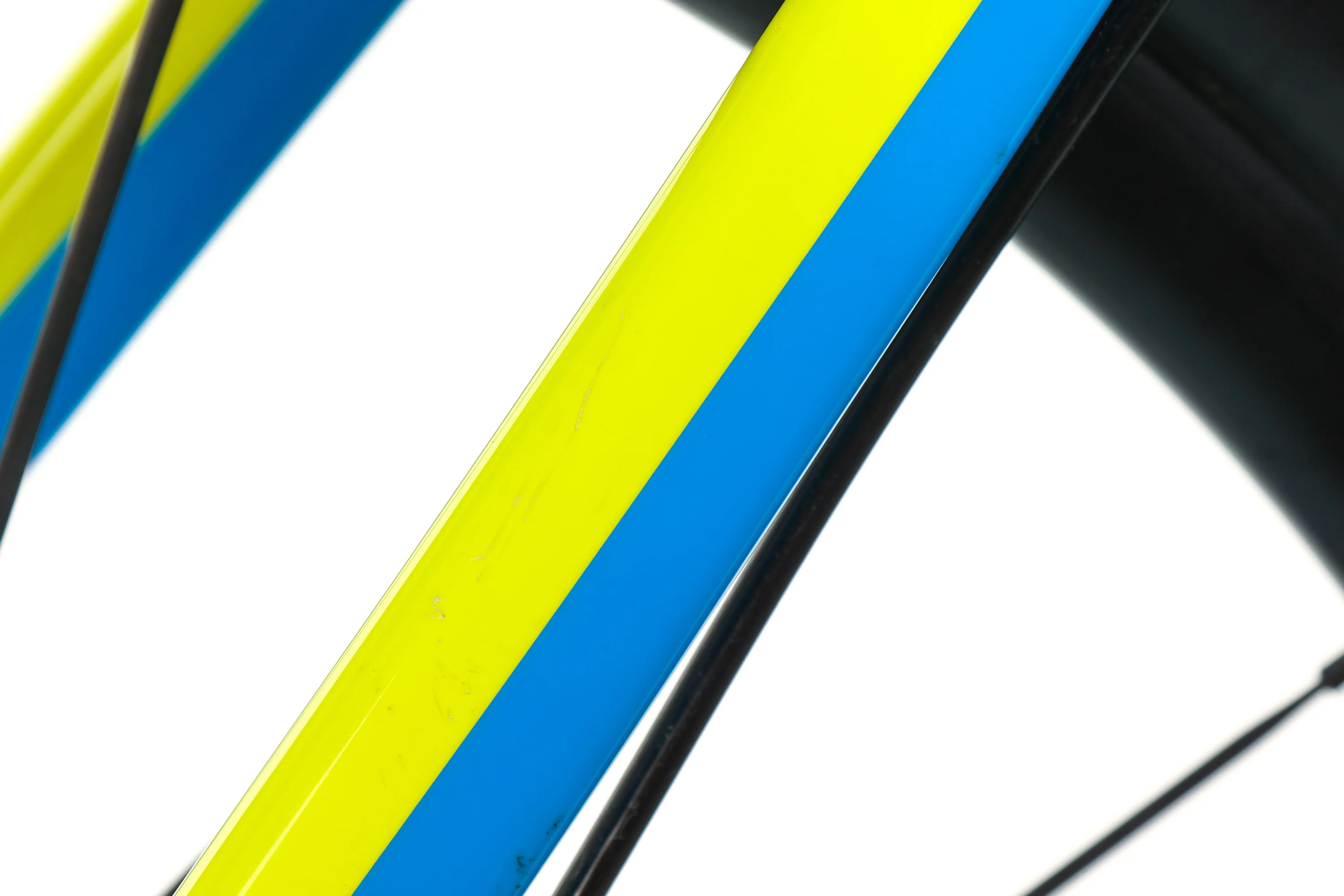 Salsa Cycles Cutthroat Rival 1 Gravel Bike - 2018, X-Large - Image 11