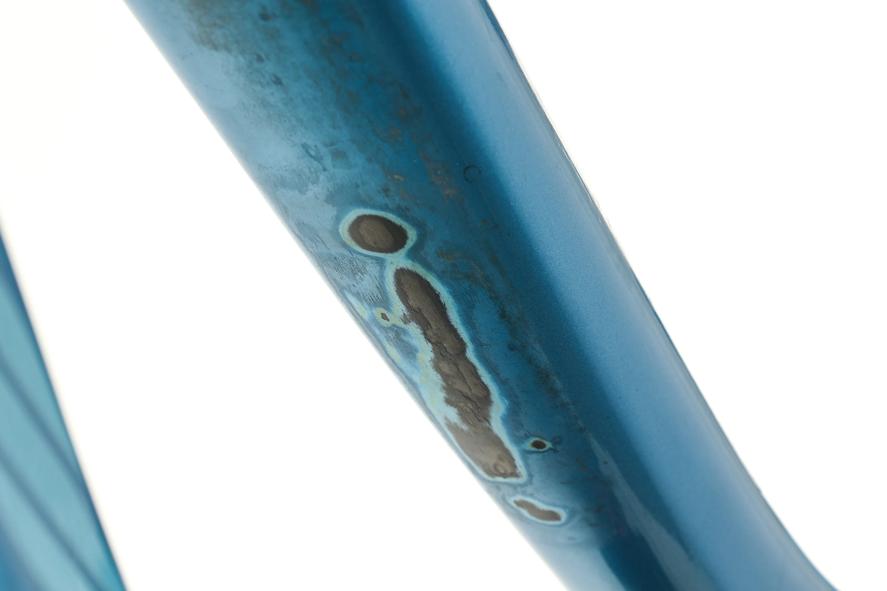 Ibis Ripmo Mountain Bike - 2019, X-Large - Image 21