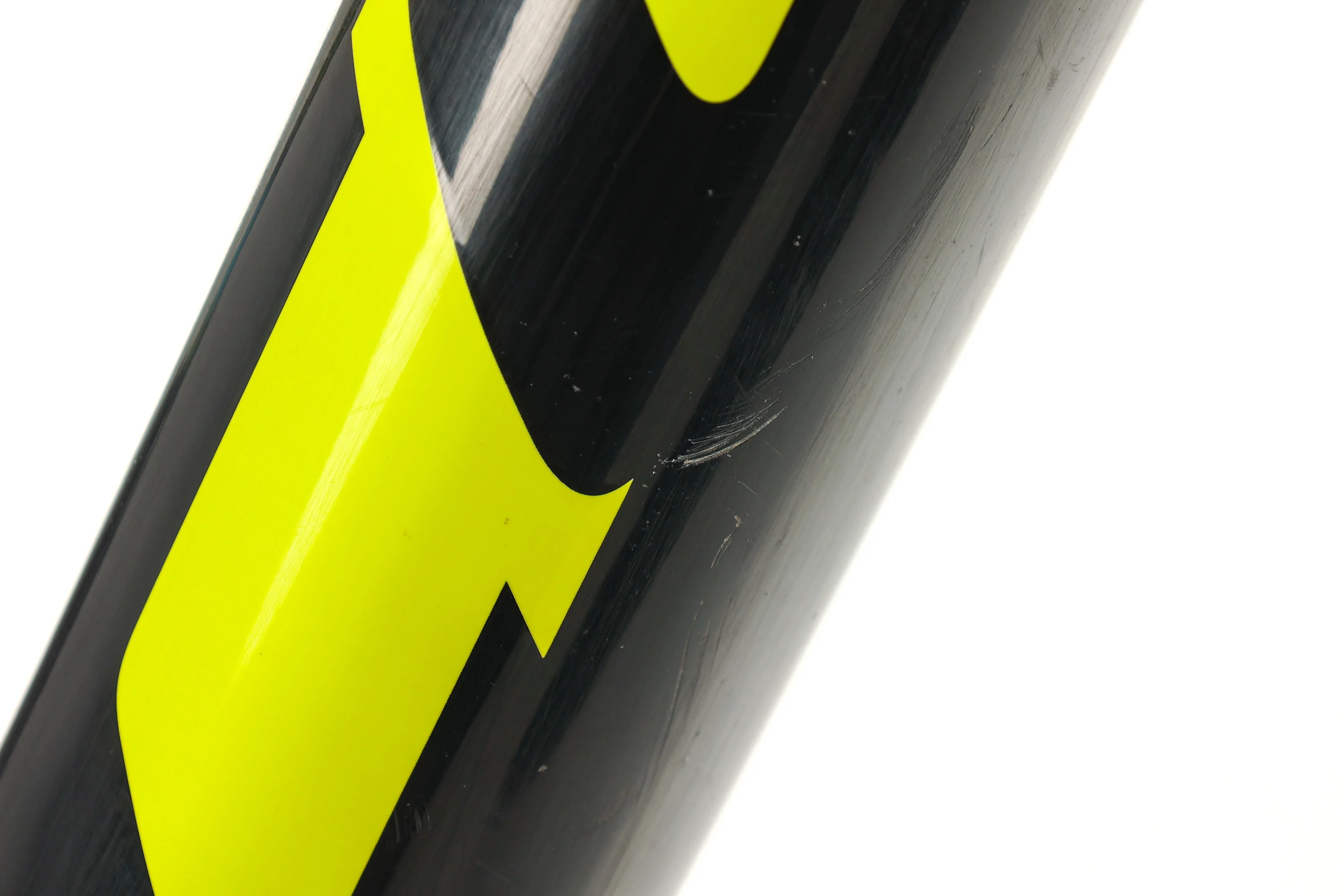 Scott Spark RC 900 World Cup Mountain Bike - 2018, Large - Image 14