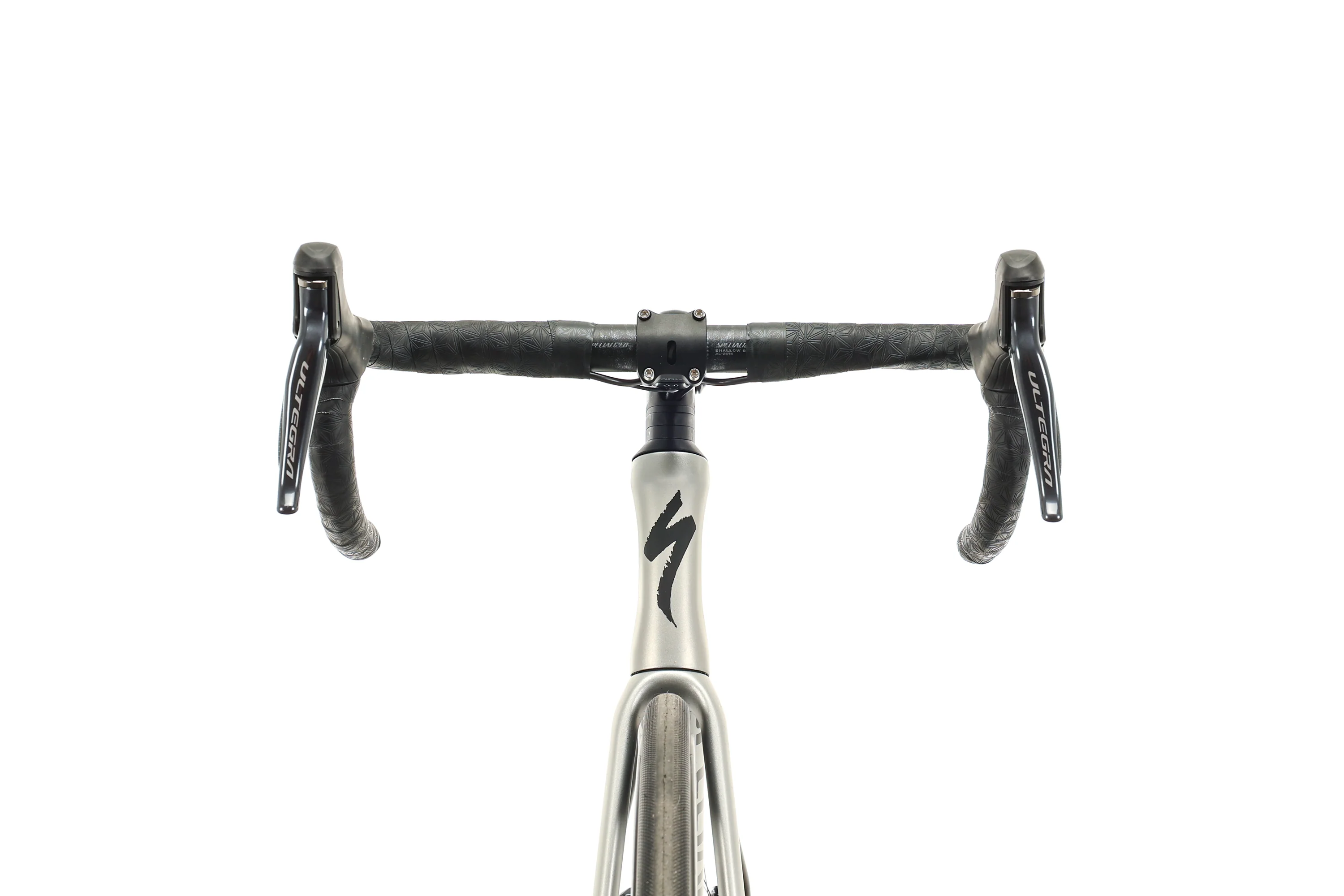 Specialized Tarmac SL7 Expert Road Bike - 2021, 56cm - Image 5