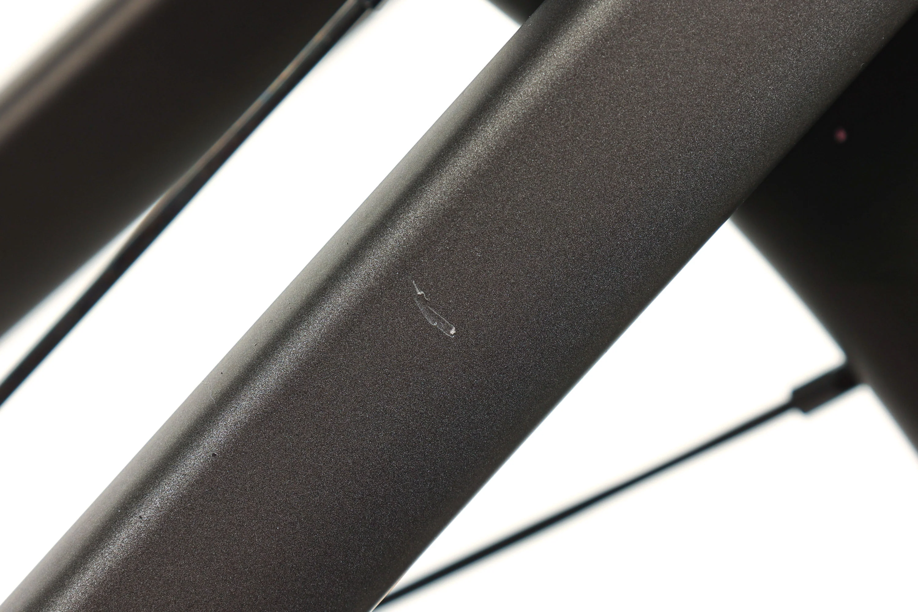 Specialized Tarmac SL7 Expert Road Bike - 2021, 56cm - Image 9