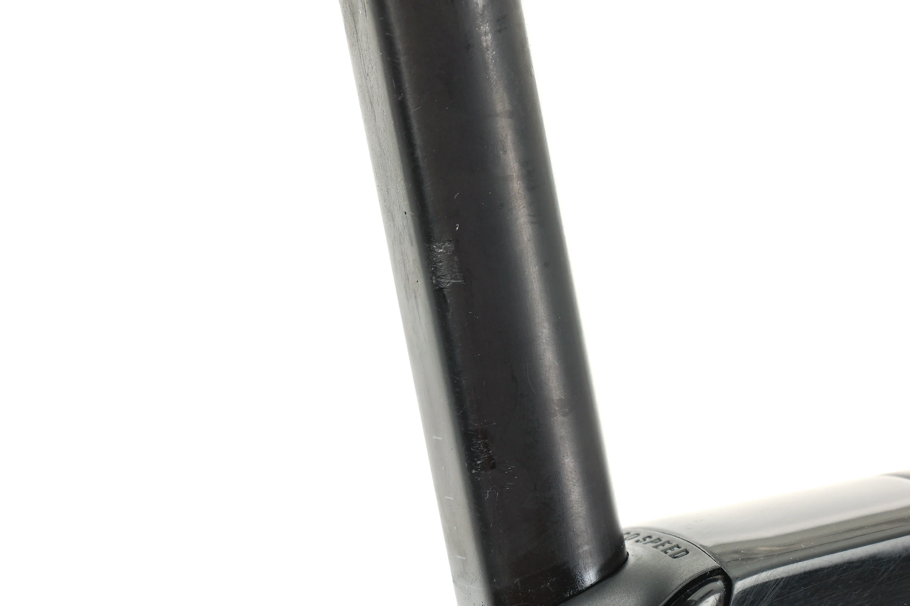 Trek Domane SL 5 Gen 4 Road Bike - 2023, 56cm - Image 10