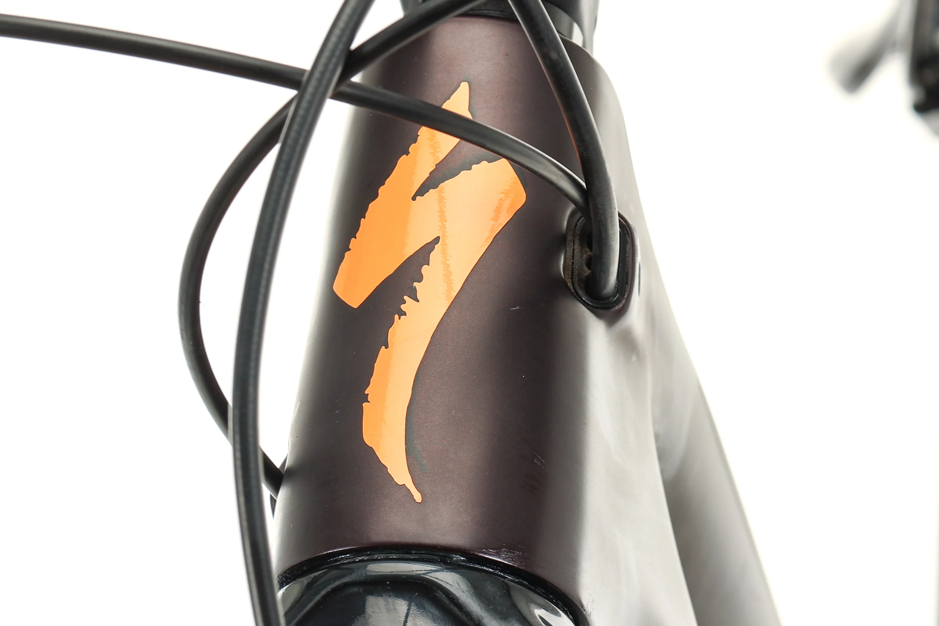Specialized Stumpjumper EVO Mountain Bike - 2022, S4 - Image 8