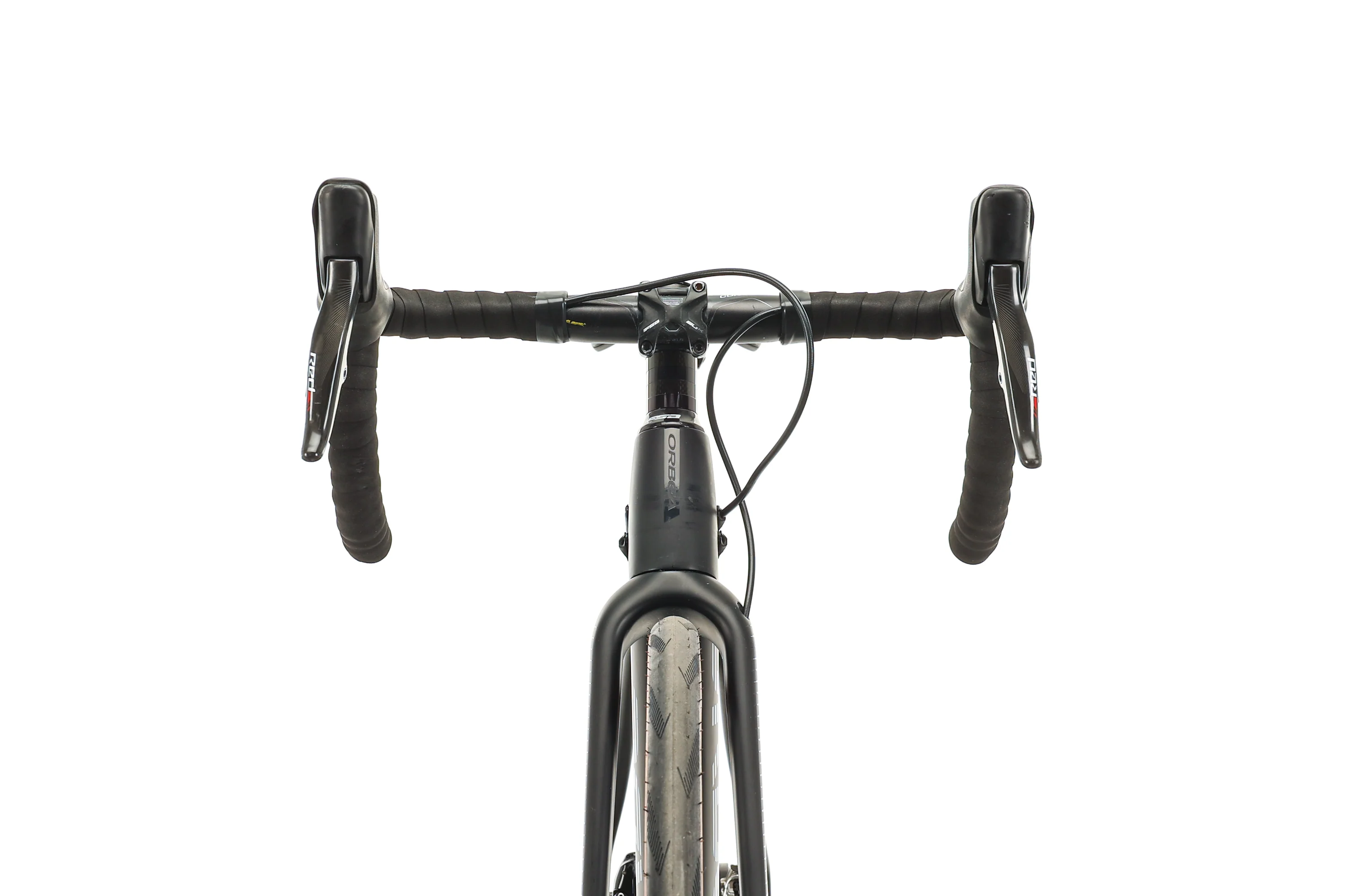 Orbea Gain 20mph Road E-Bike - 2019, X-Small - Image 5