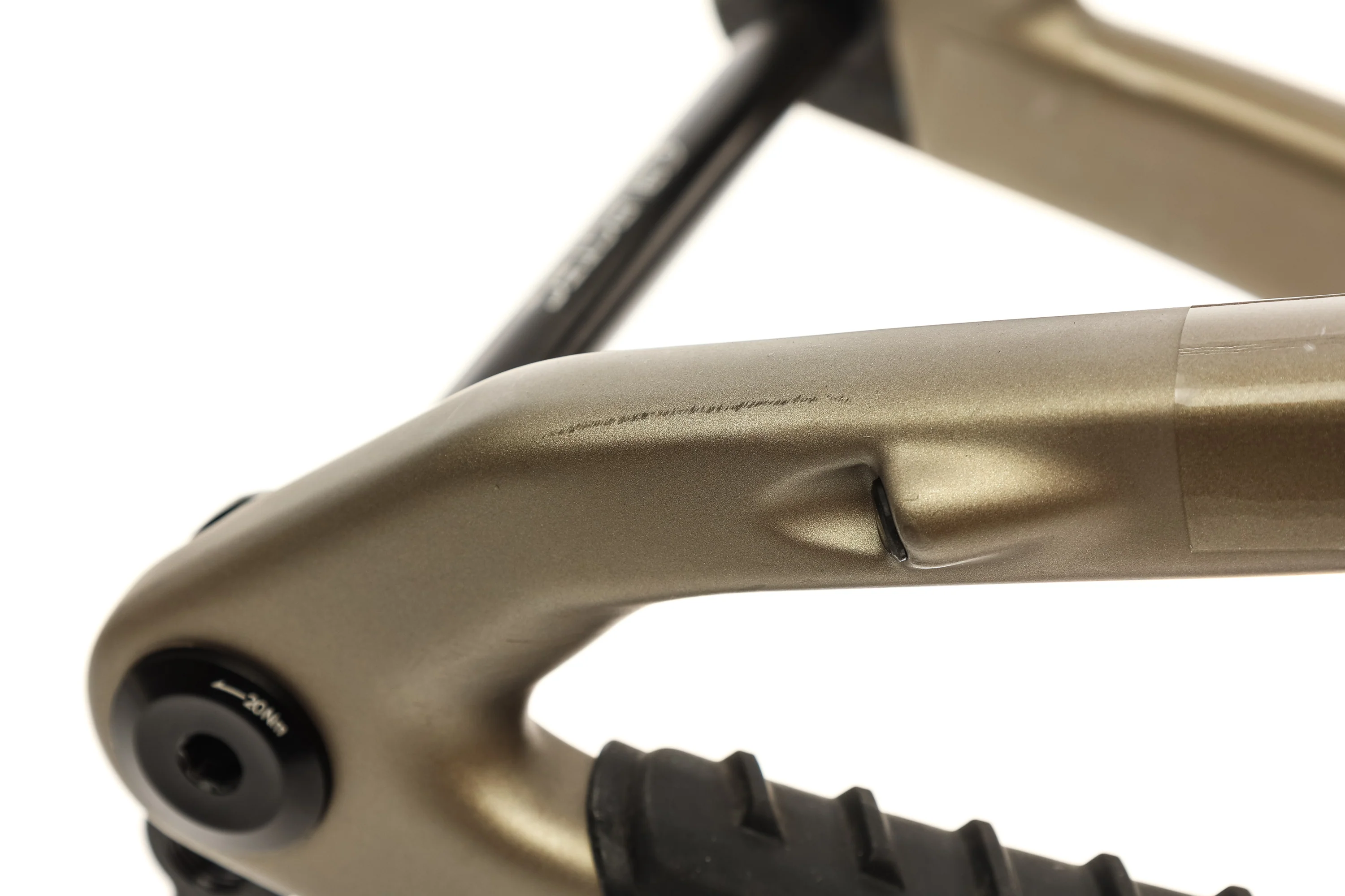 Santa Cruz 5010 CC Medium Frame - 2023 - Image 6