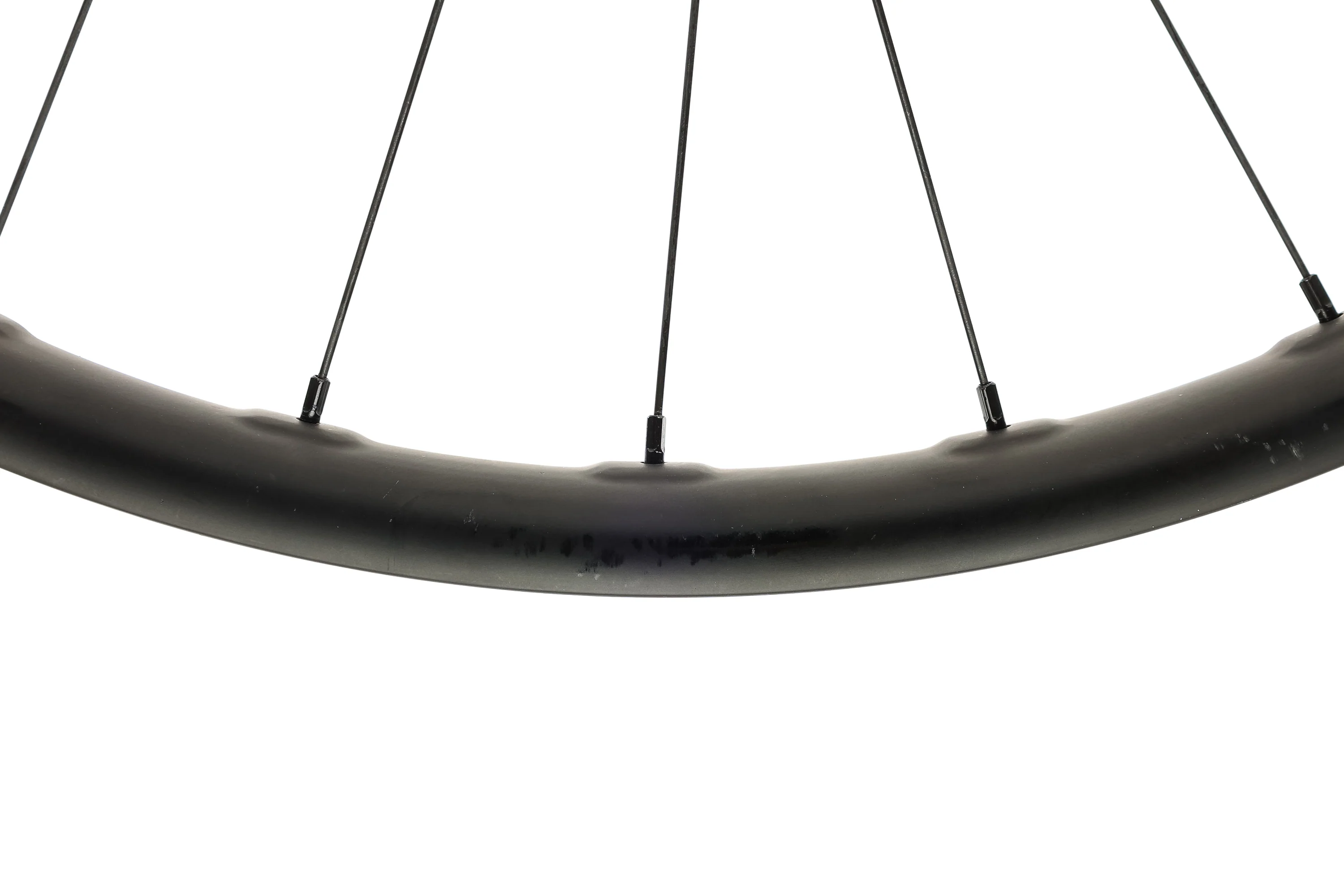 Reserve 30|HD Carbon Tubeless 29"/27.5" Wheelset - Image 9