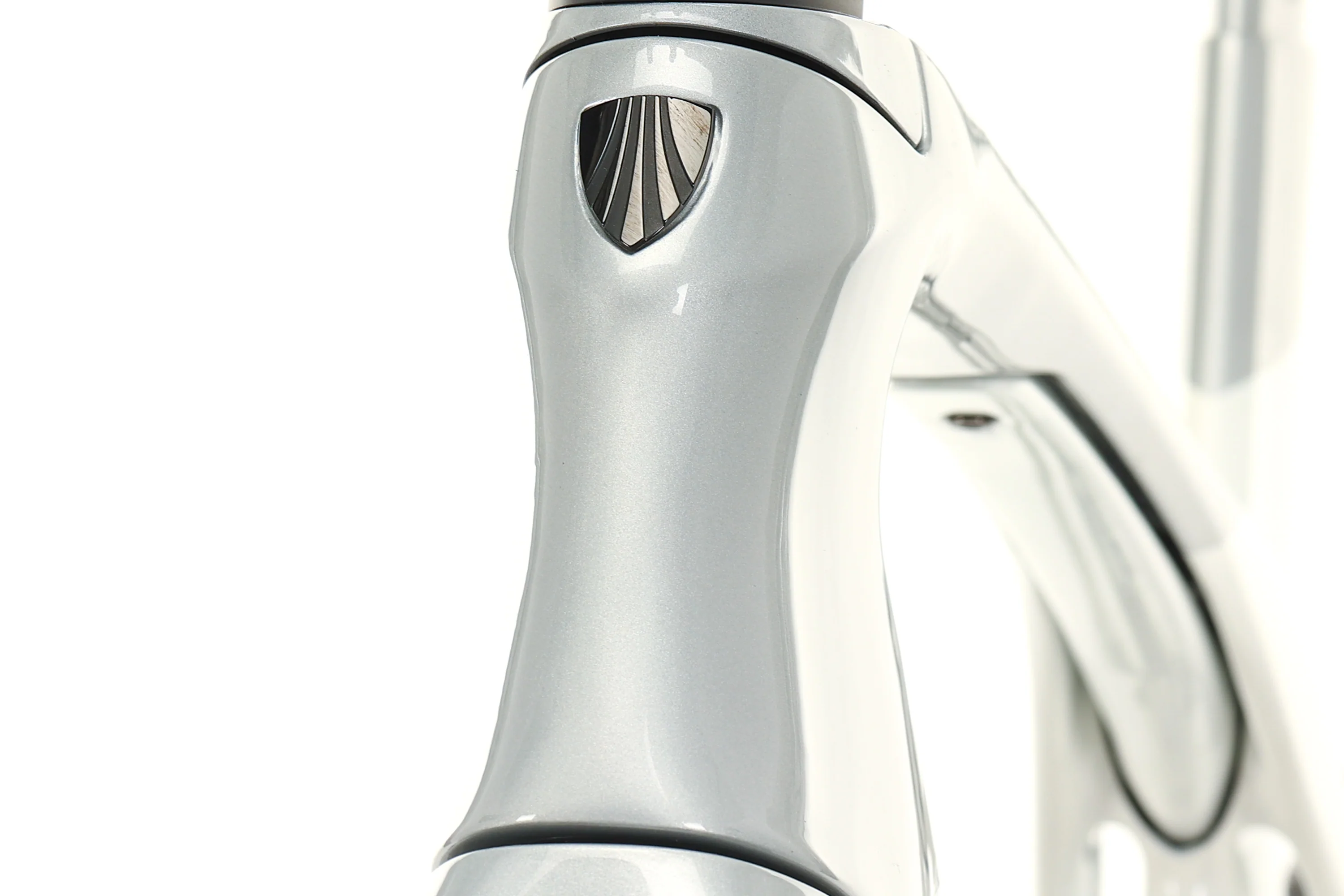 Trek Madone SL 7 AXS Road Bike - 2021, 54cm - Image 7