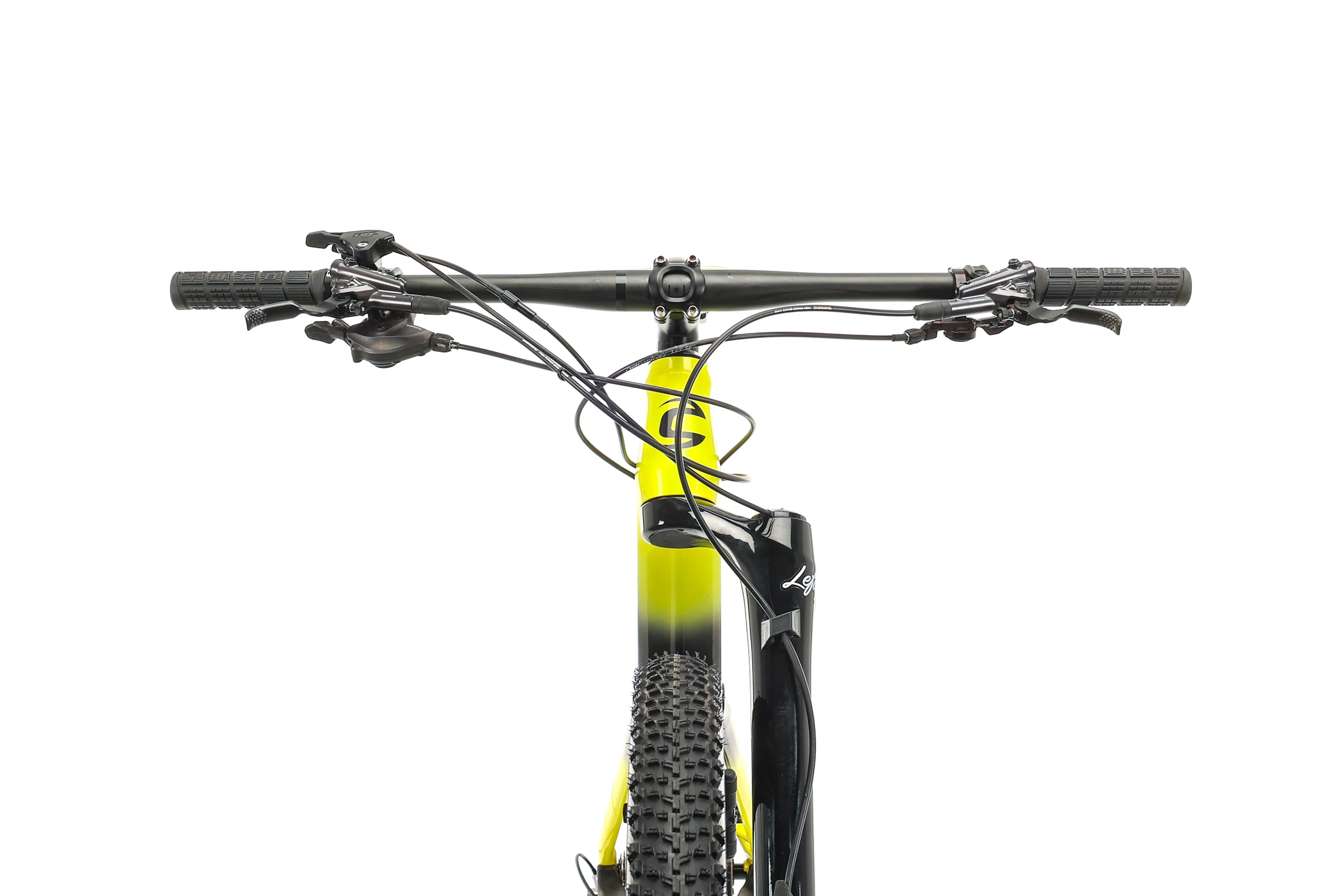 Cannondale Scalpel Carbon LTD Mountain Bike - 2022, Large - Image 6