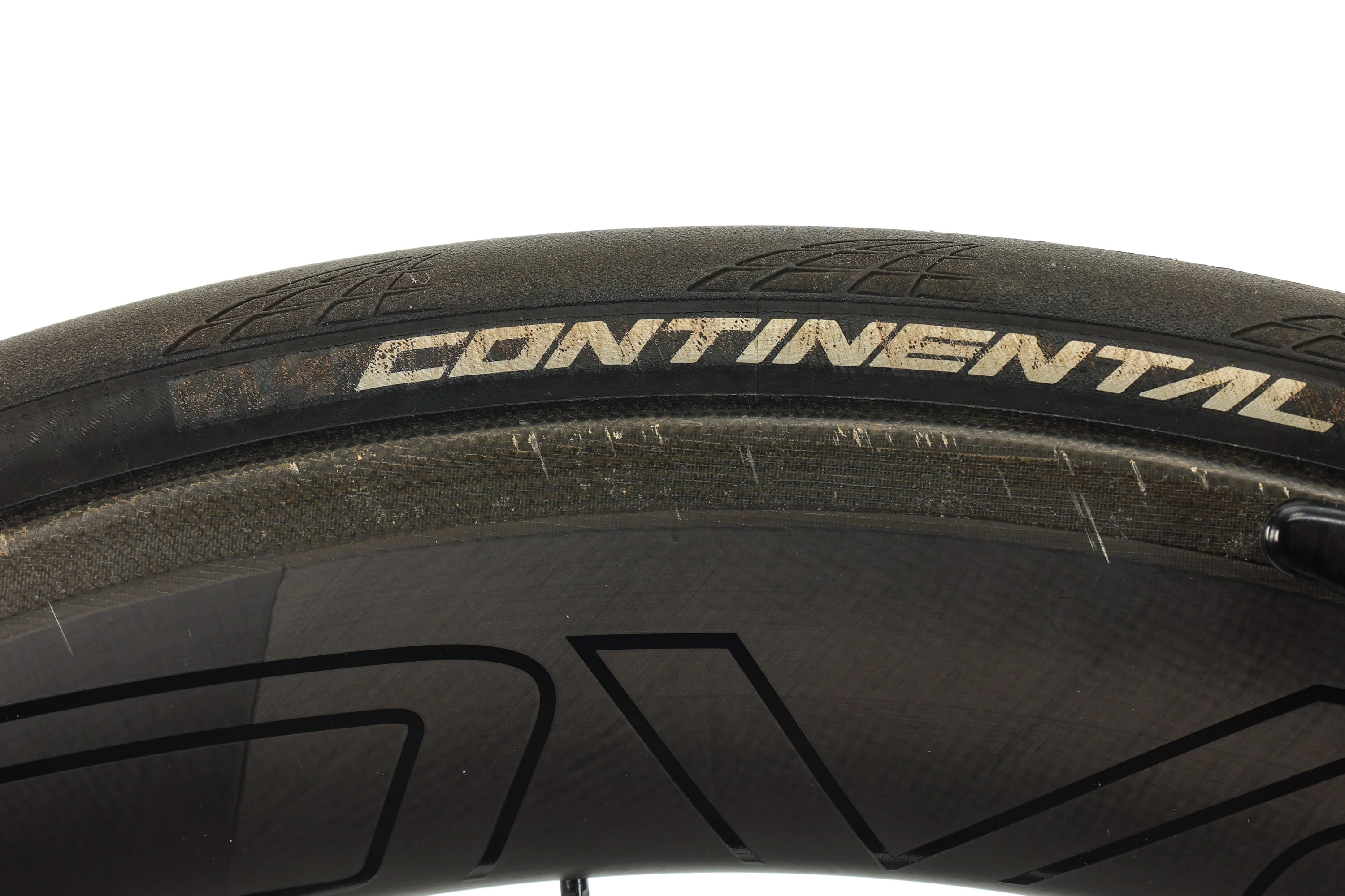 Specialized Shiv Sport Triathlon Bike - 2021, Medium - Image 12