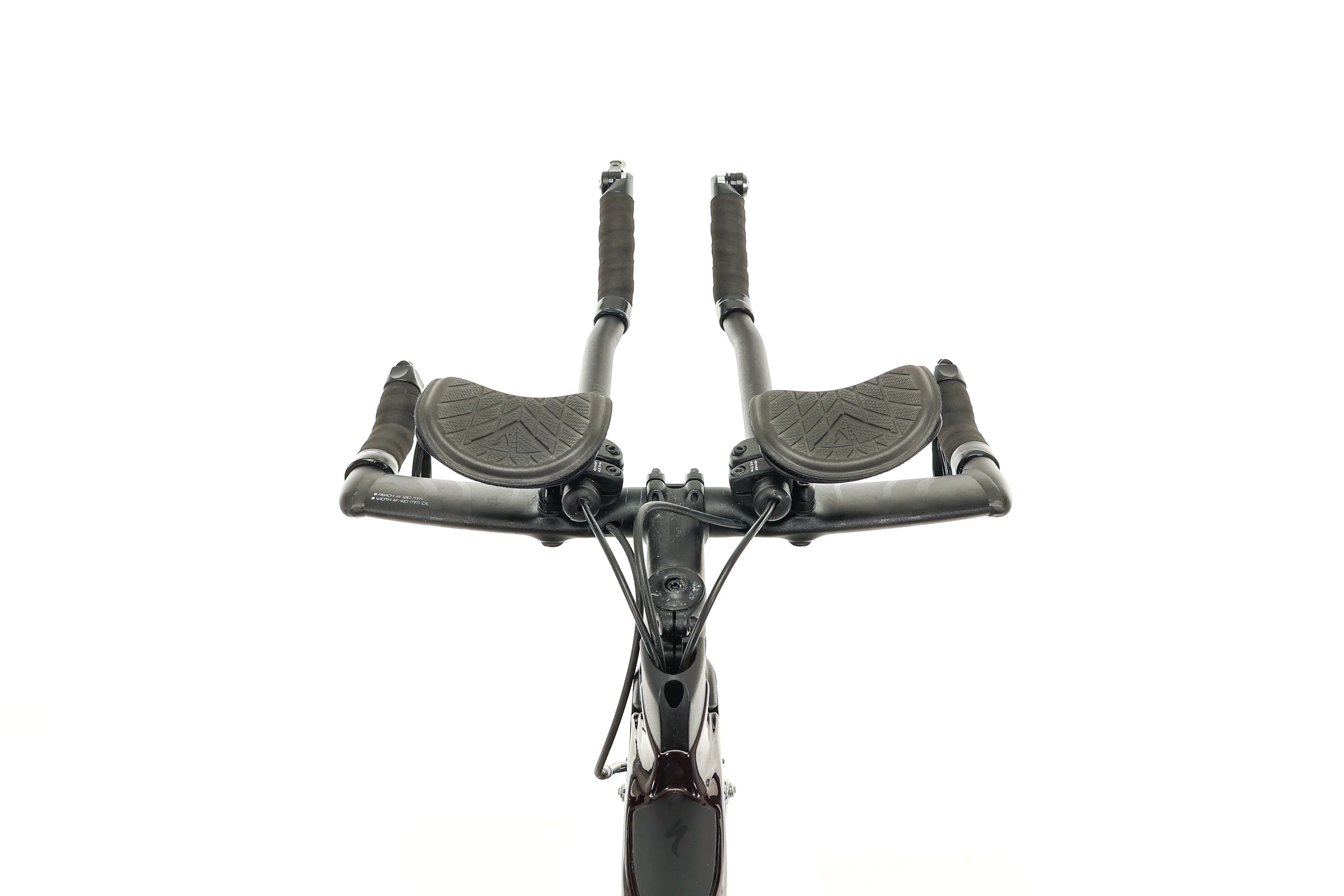 Specialized Shiv Sport Triathlon Bike - 2021, Medium - Image 6