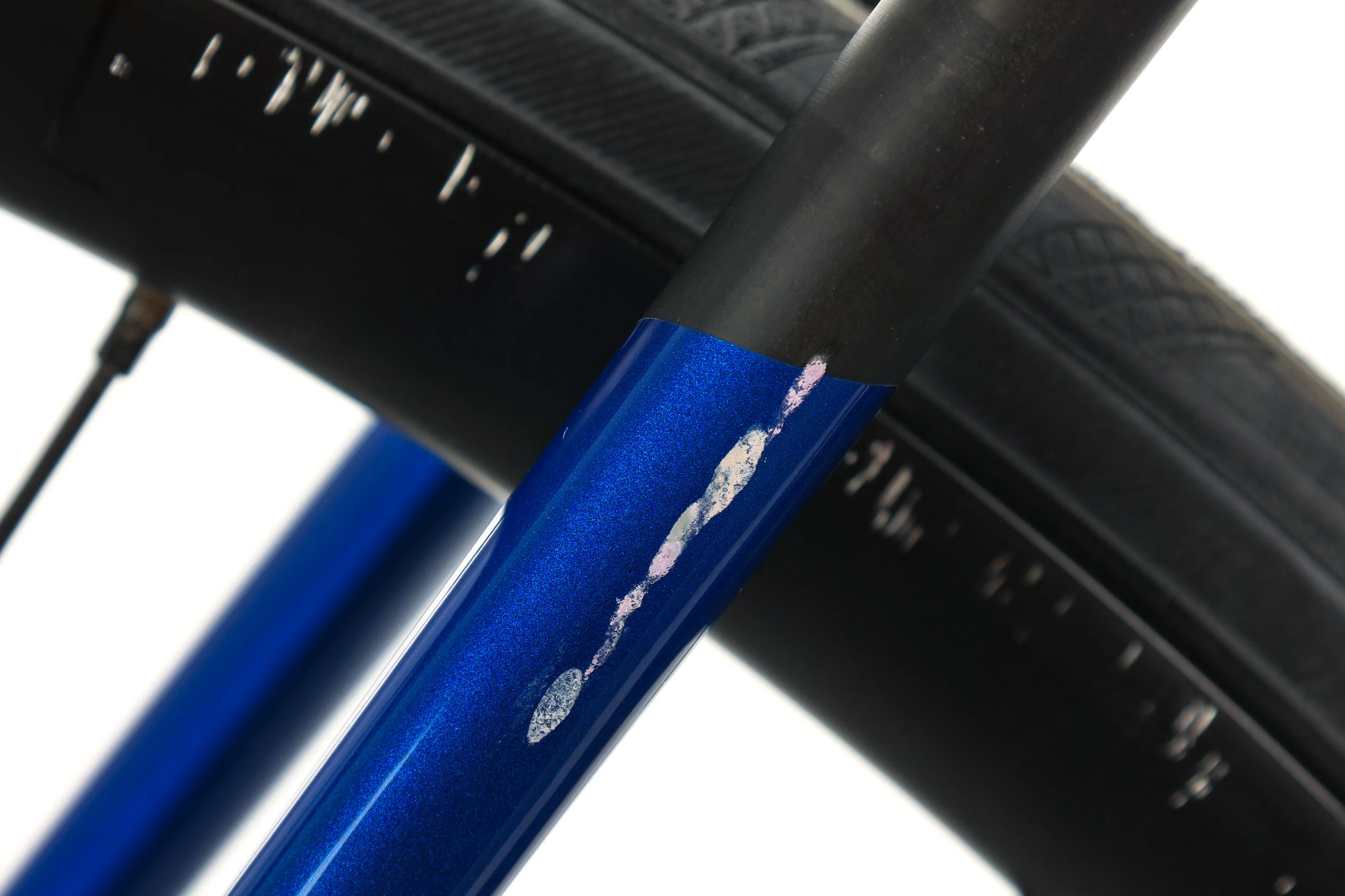 Felt FR3 Disc Road Bike - 2019, 51cm - Image 9