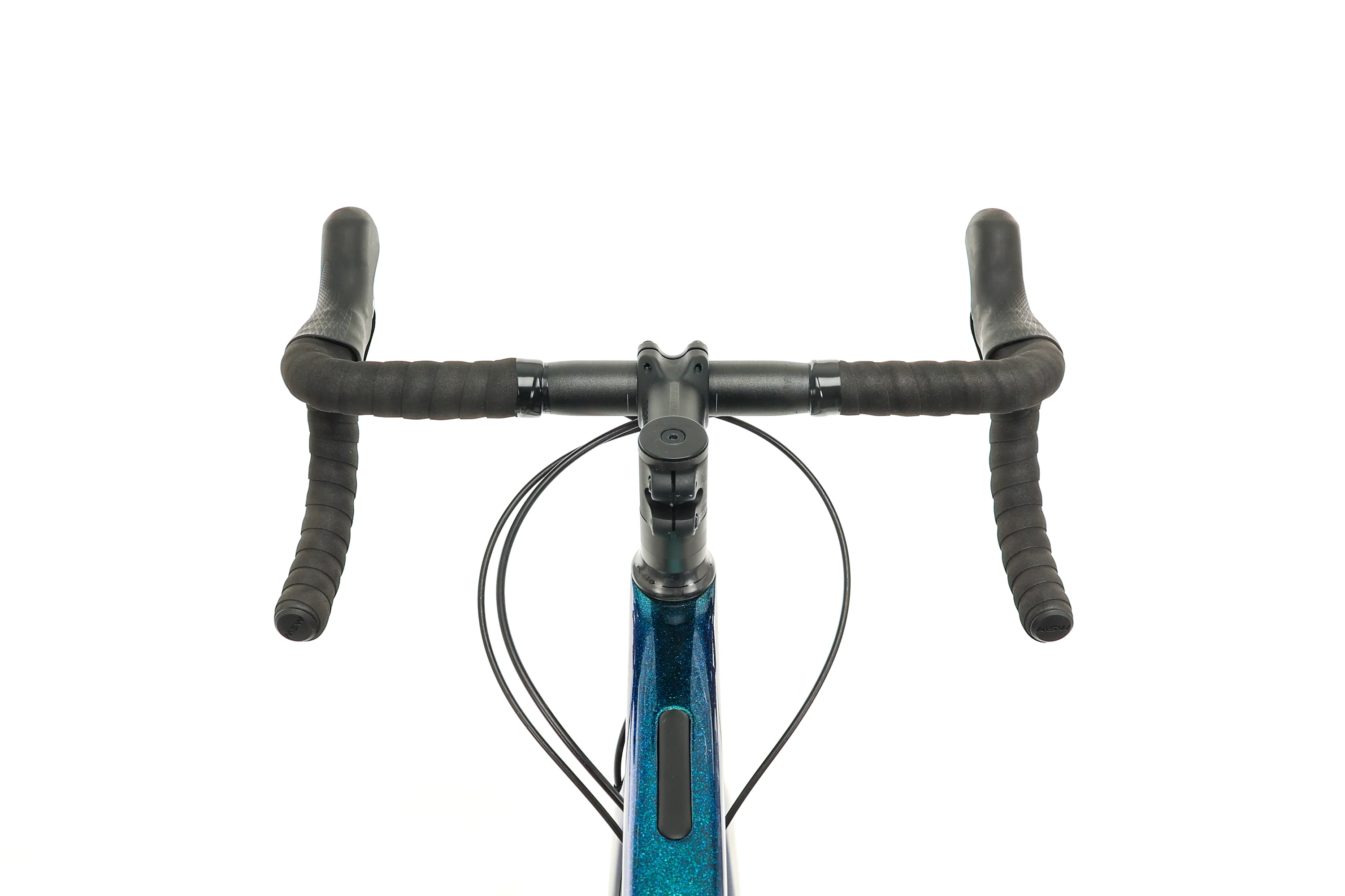 Cervélo Caledonia 105 Road Bike - 2021, 58cm - Image 6