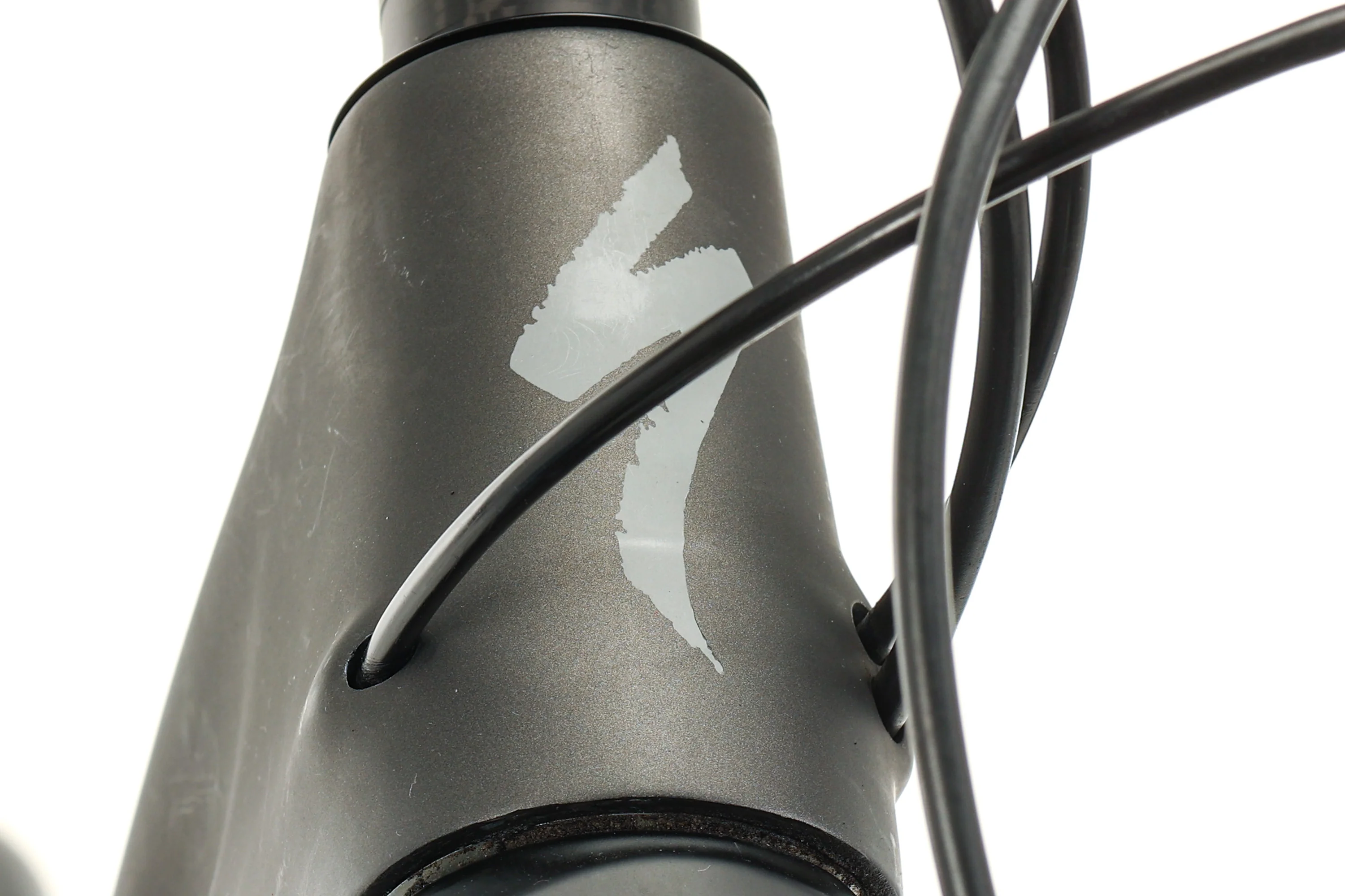 Specialized Stumpjumper Comp Mountain Bike - 2021, S1 - Image 8