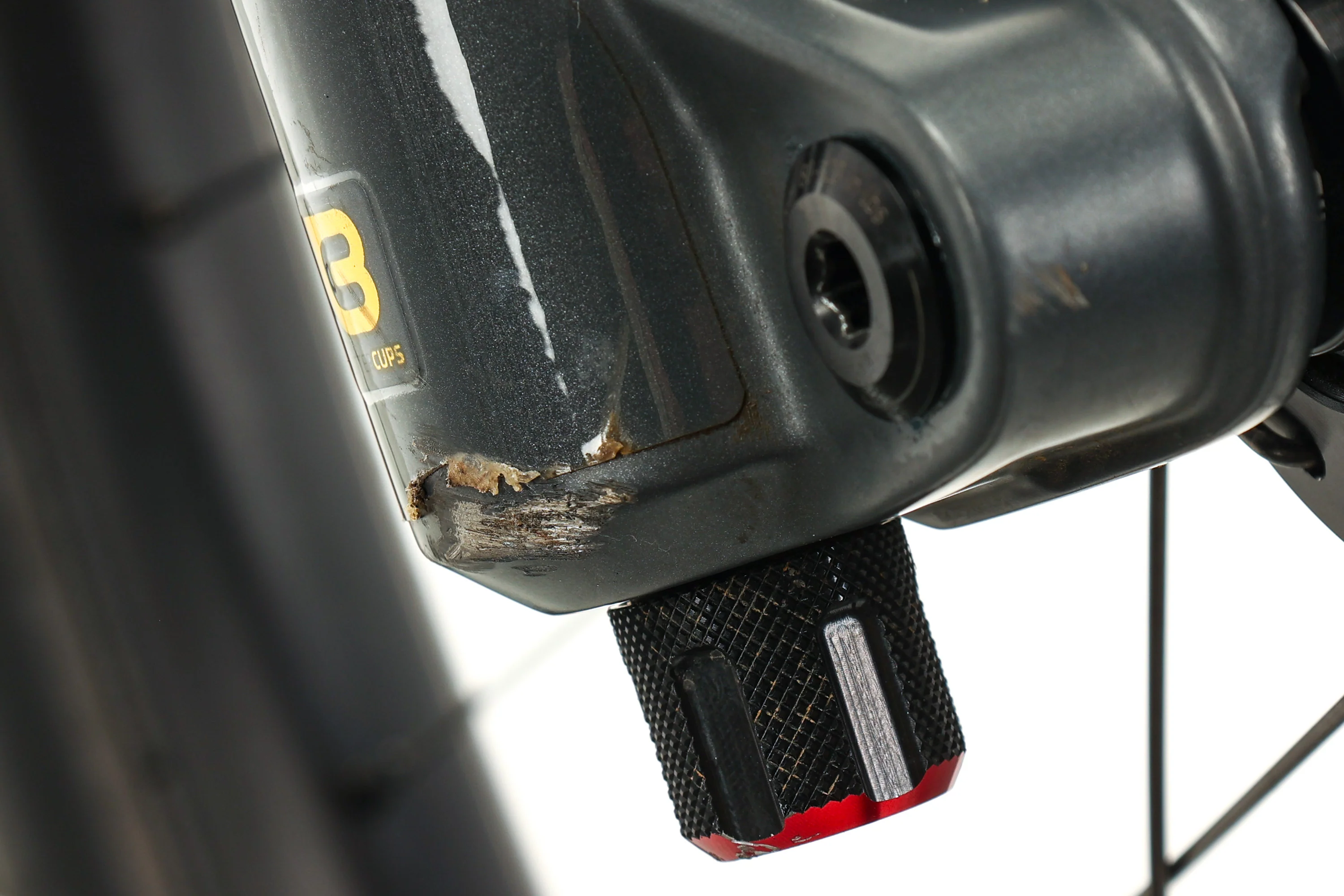 Norco Sight C SE 29 Mountain Bike - 2023, Large - Image 13