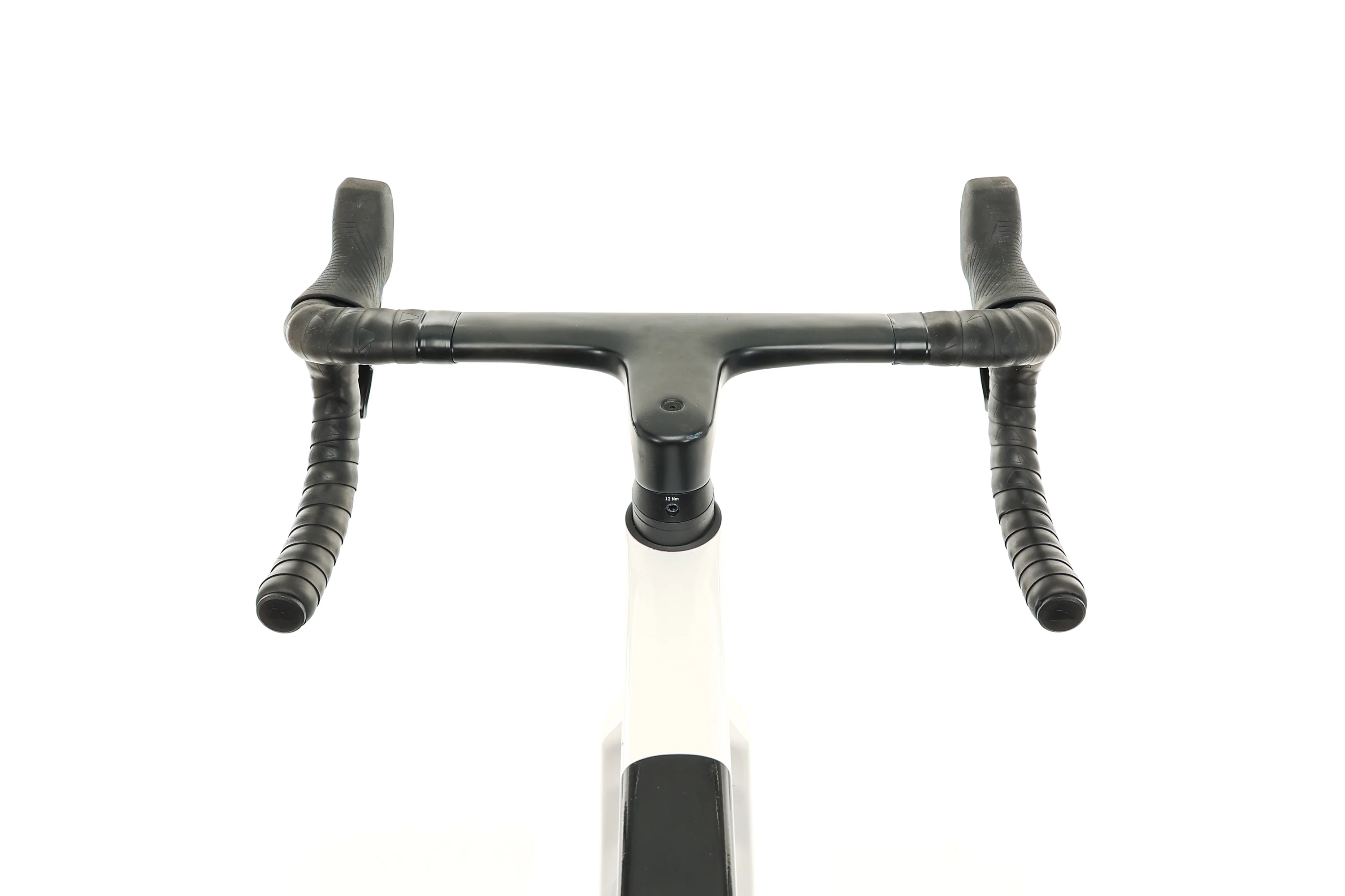 Canyon Ultimate CF SL 7 eTap Road Bike - 2023, Medium - Image 6