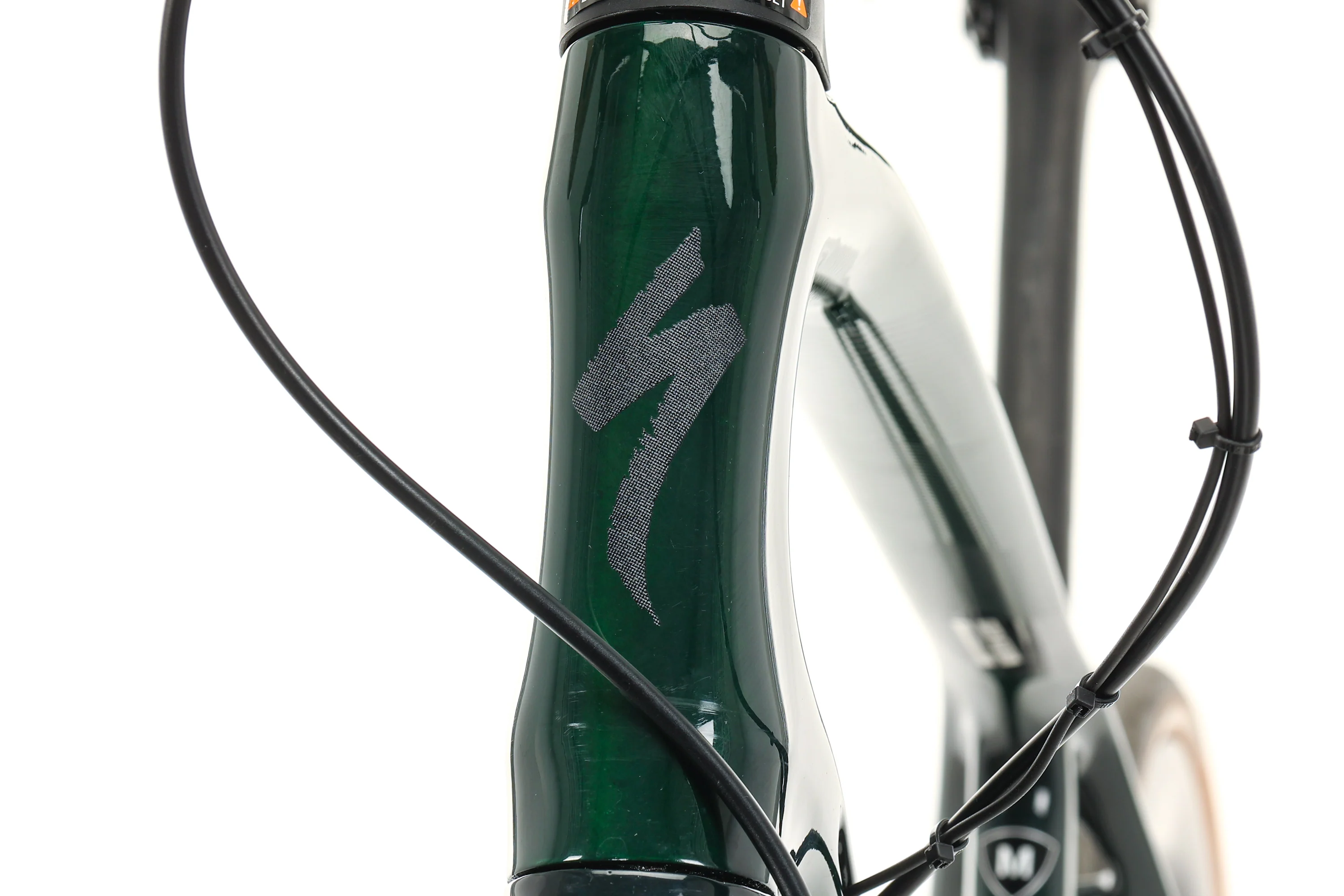 Specialized Sirrus 6.0 Fitness Bike - 2021, Medium - Image 7