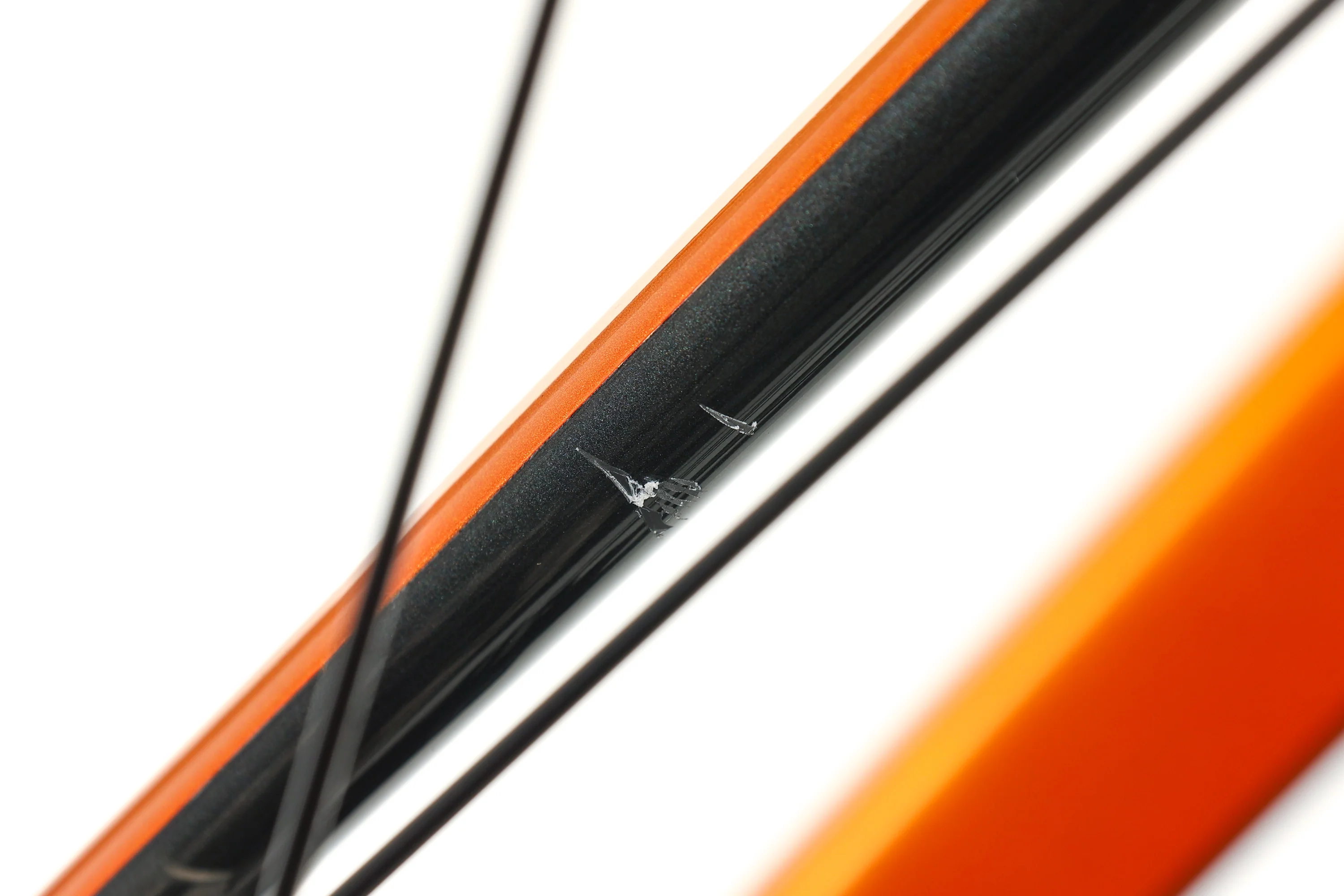 Trek Domane SL 5 Road Bike - 2021, 54cm - Image 9