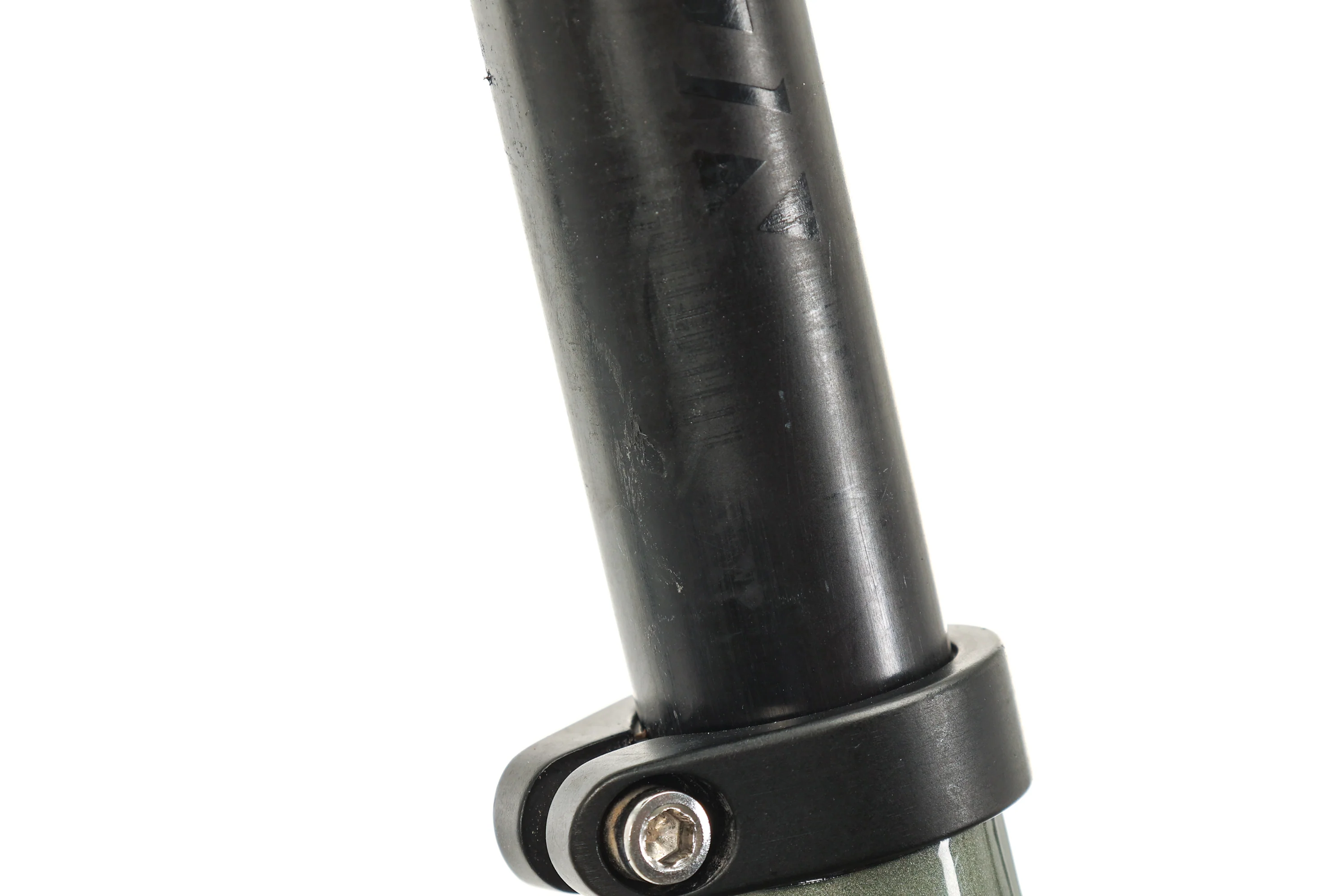 OPEN U.P. Gravel Bike - Large - Image 11