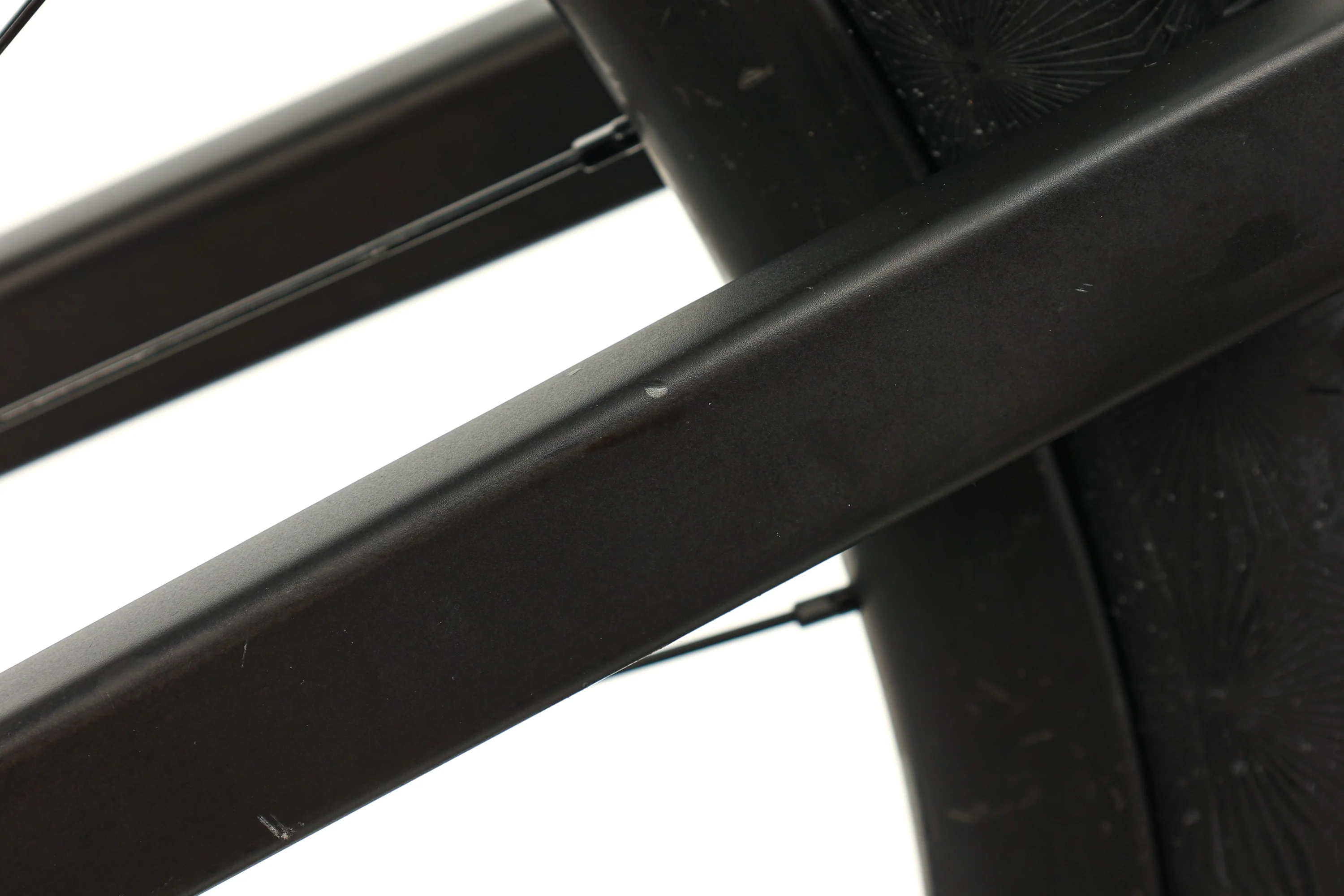Trek Top Fuel 9.8 GX AXS Mountain Bike - 2022, X-Large - Image 9