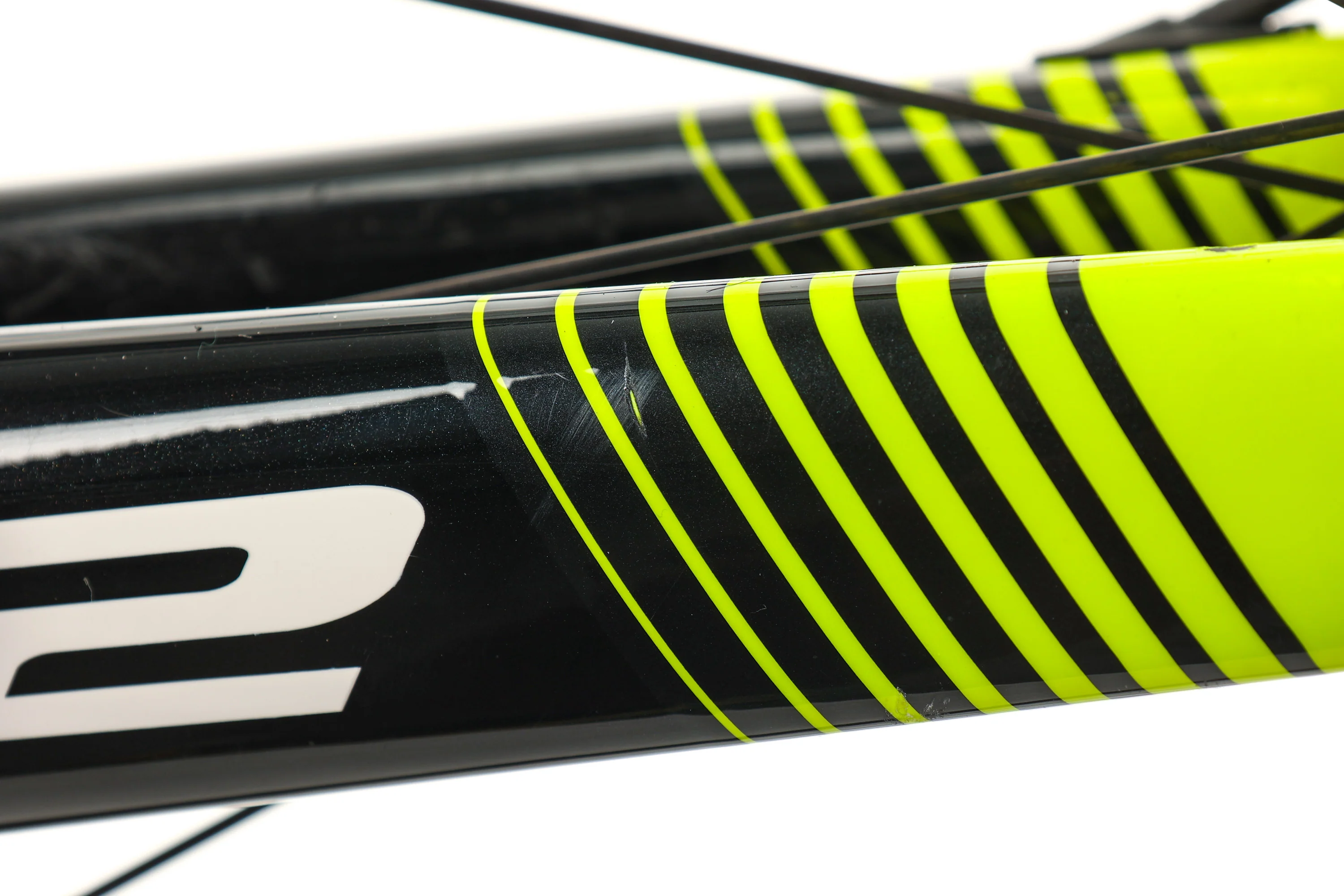 Cervelo P2 105 Time Trial Bike - 2019, 61cm - Image 25